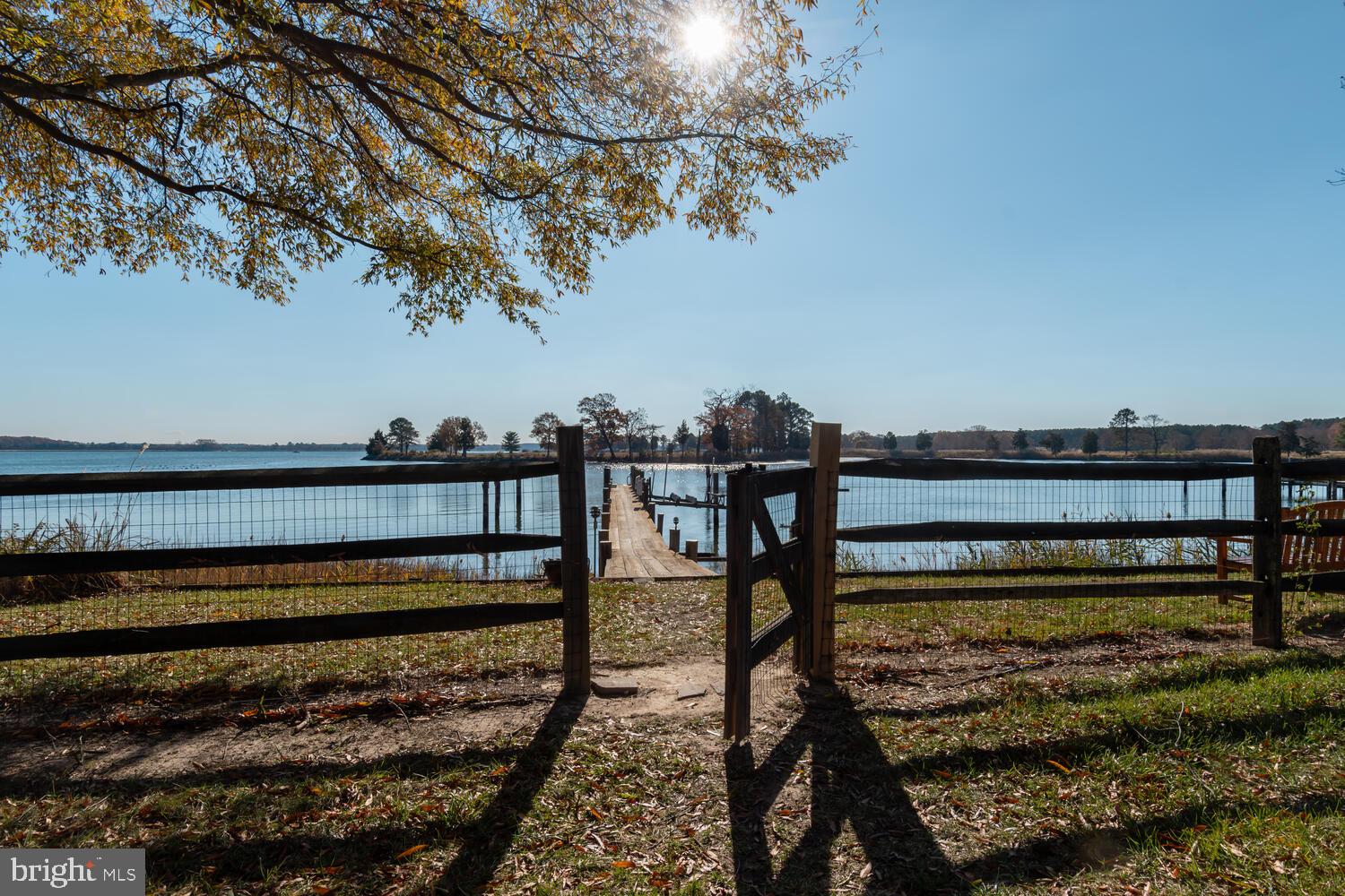 EASTON - Residential