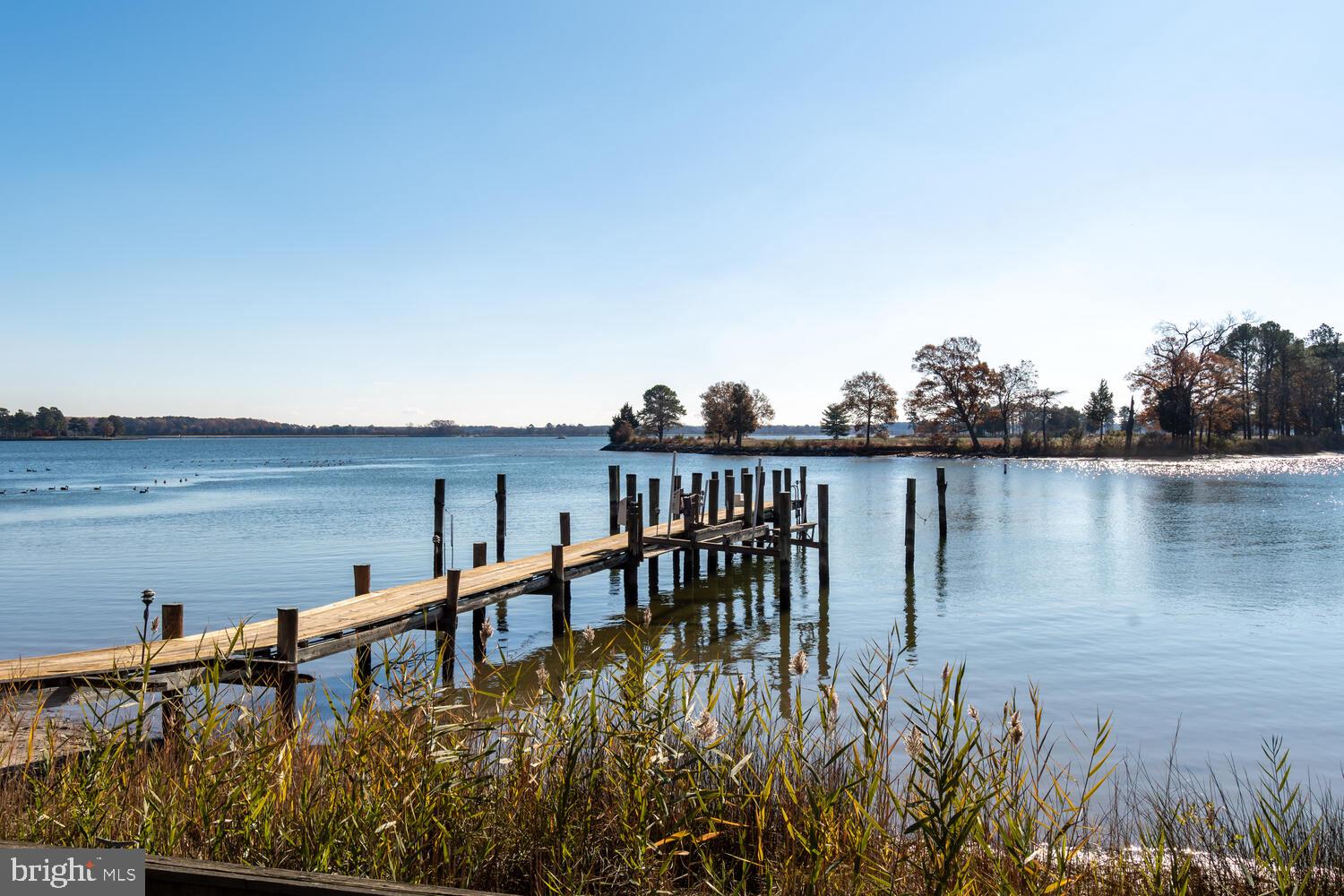 EASTON - Residential