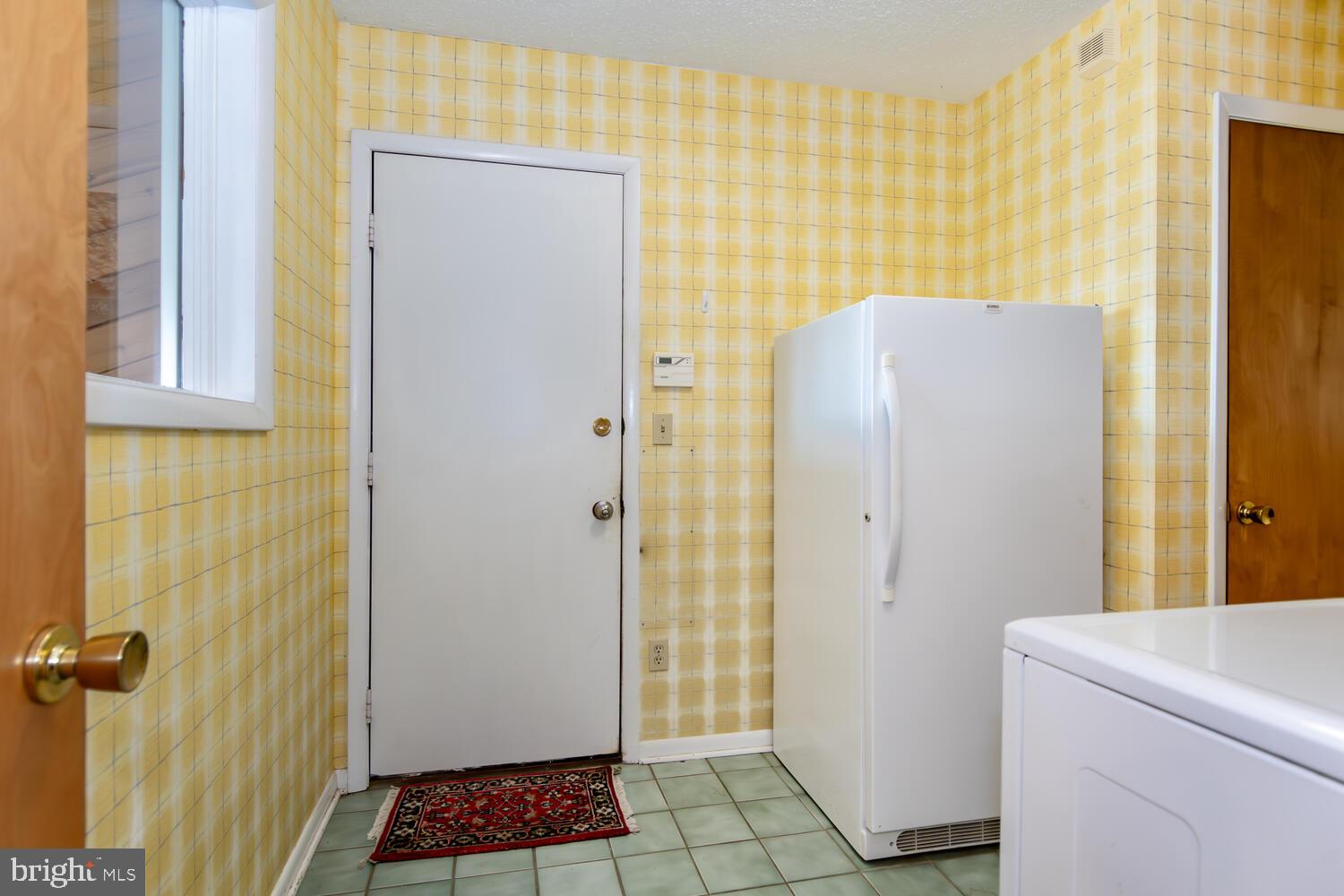 EASTON - Residential