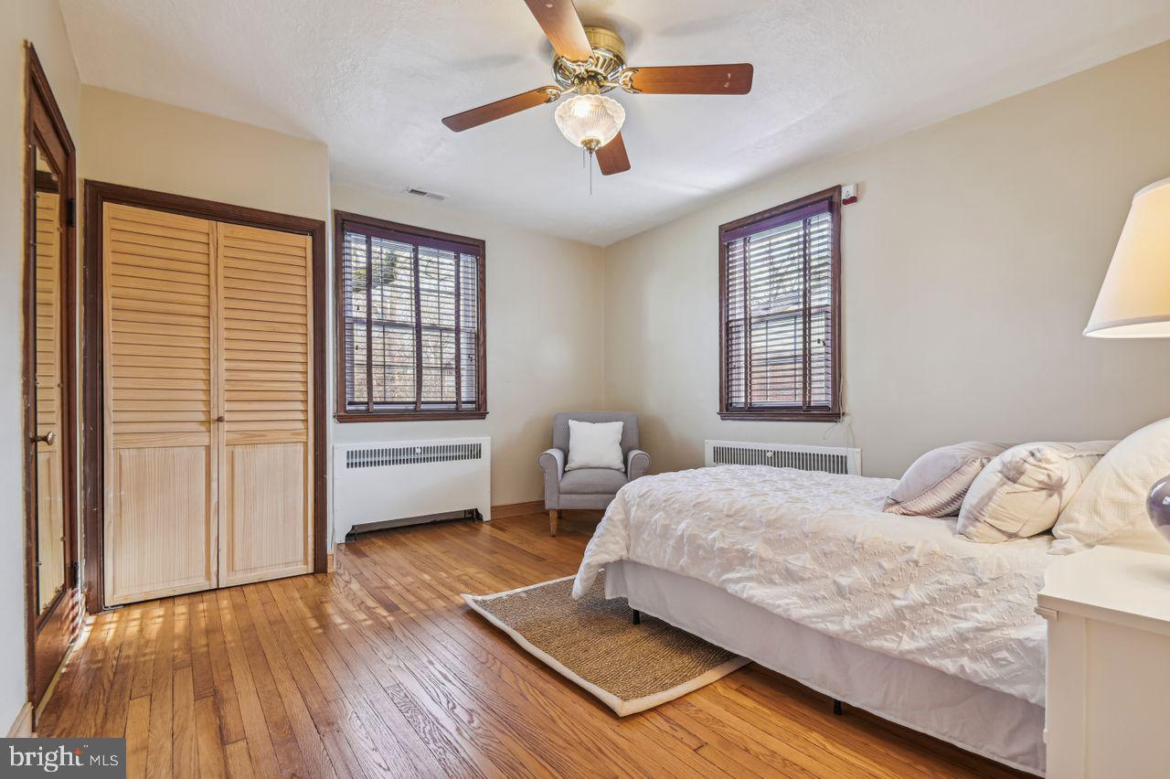 BELVEDERE SQUARE - Residential