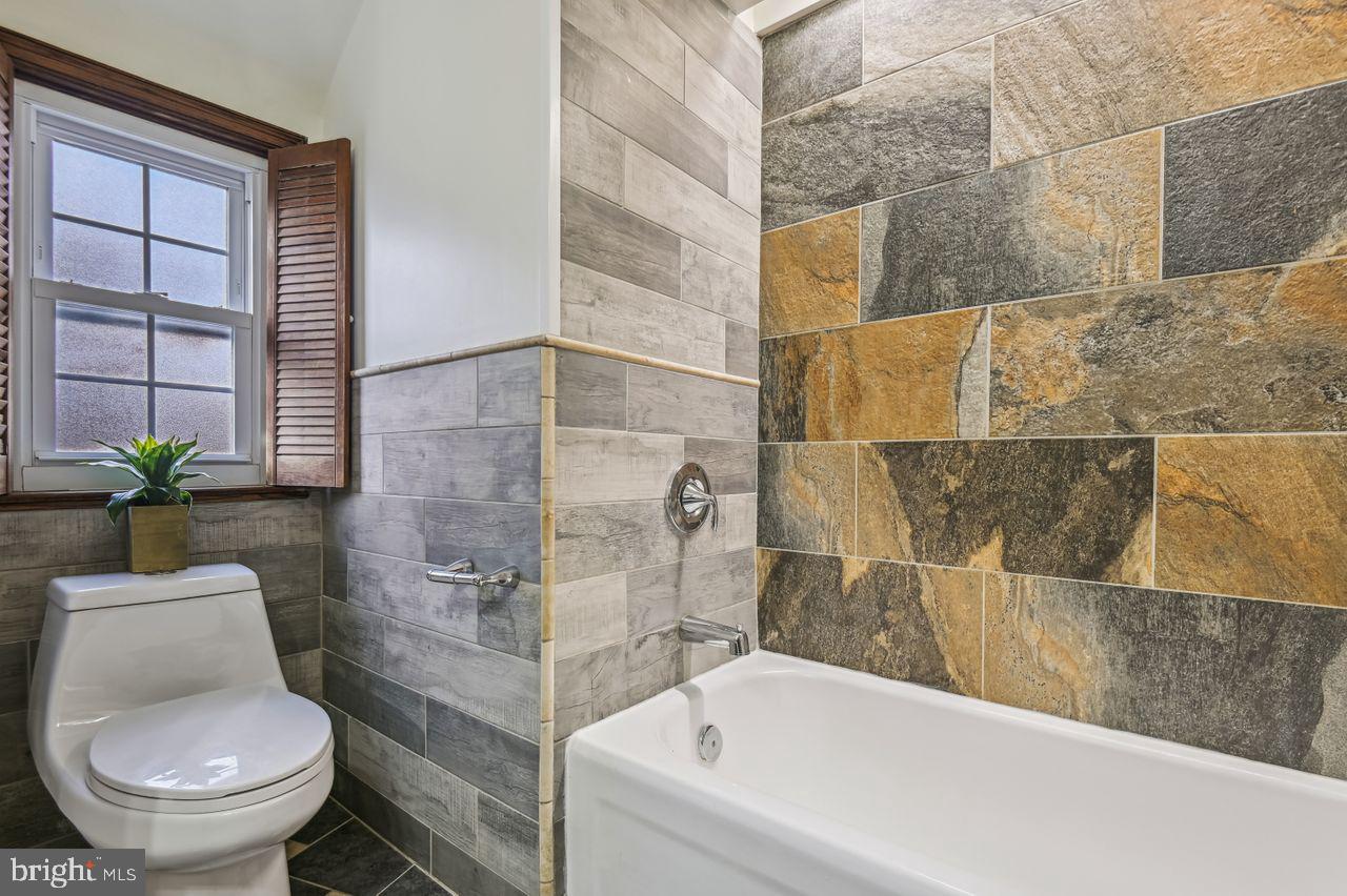 BELVEDERE SQUARE - Residential