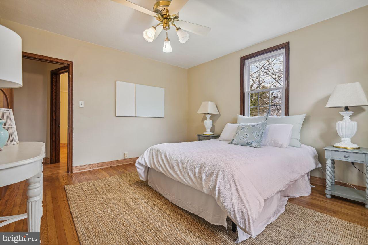 BELVEDERE SQUARE - Residential