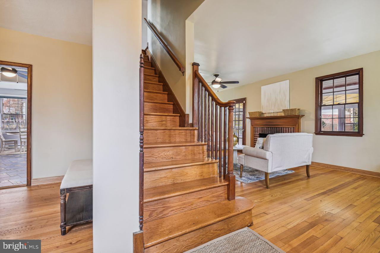 BELVEDERE SQUARE - Residential