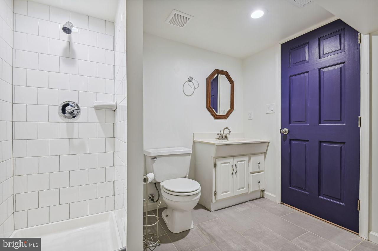 BELVEDERE SQUARE - Residential