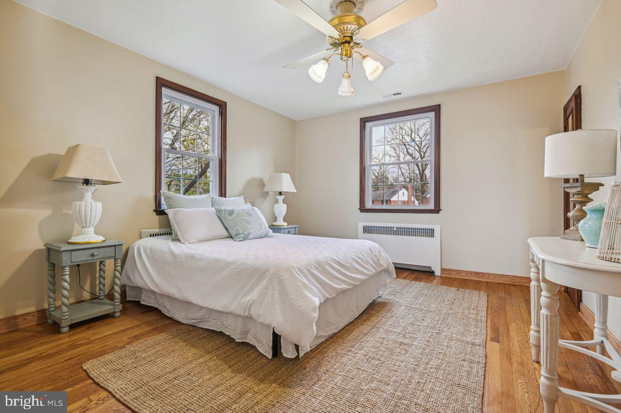 BELVEDERE SQUARE - Residential