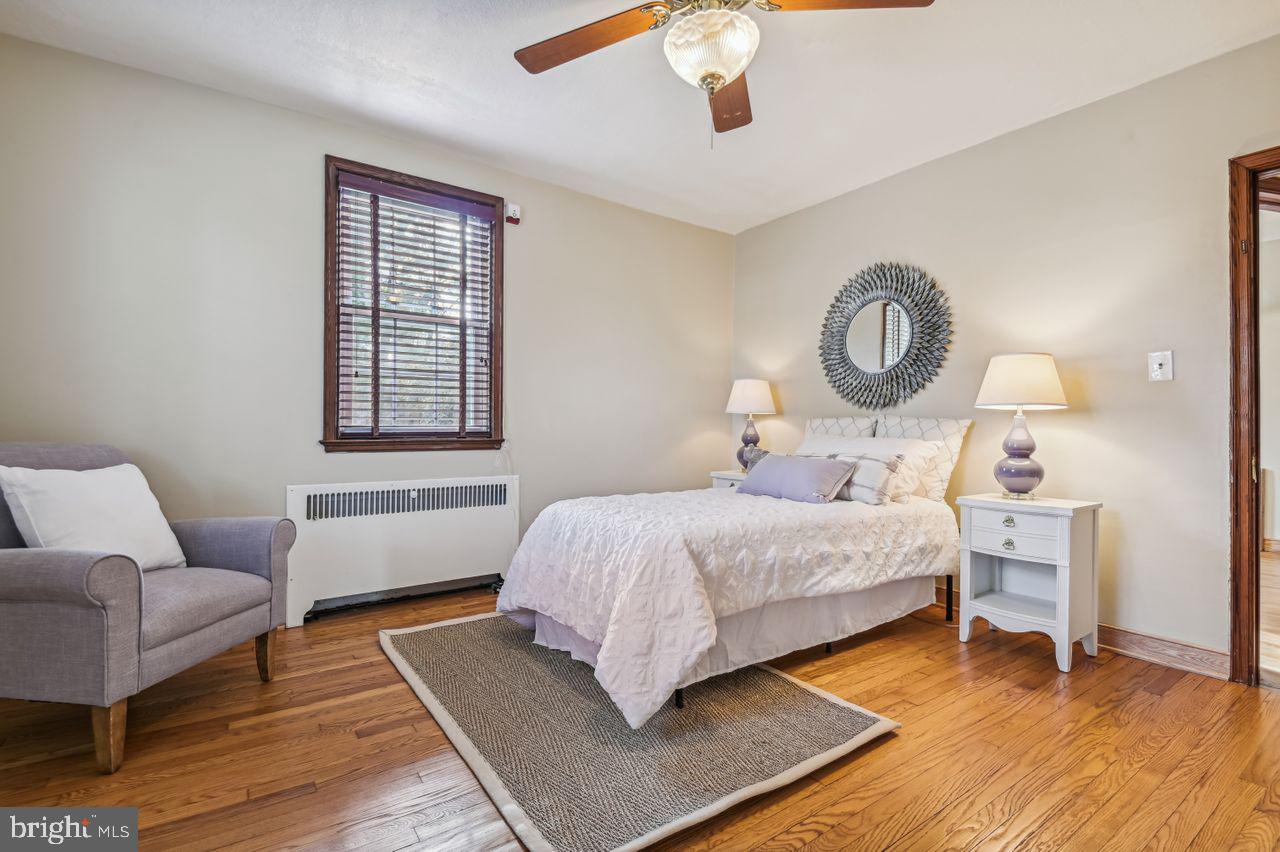 BELVEDERE SQUARE - Residential