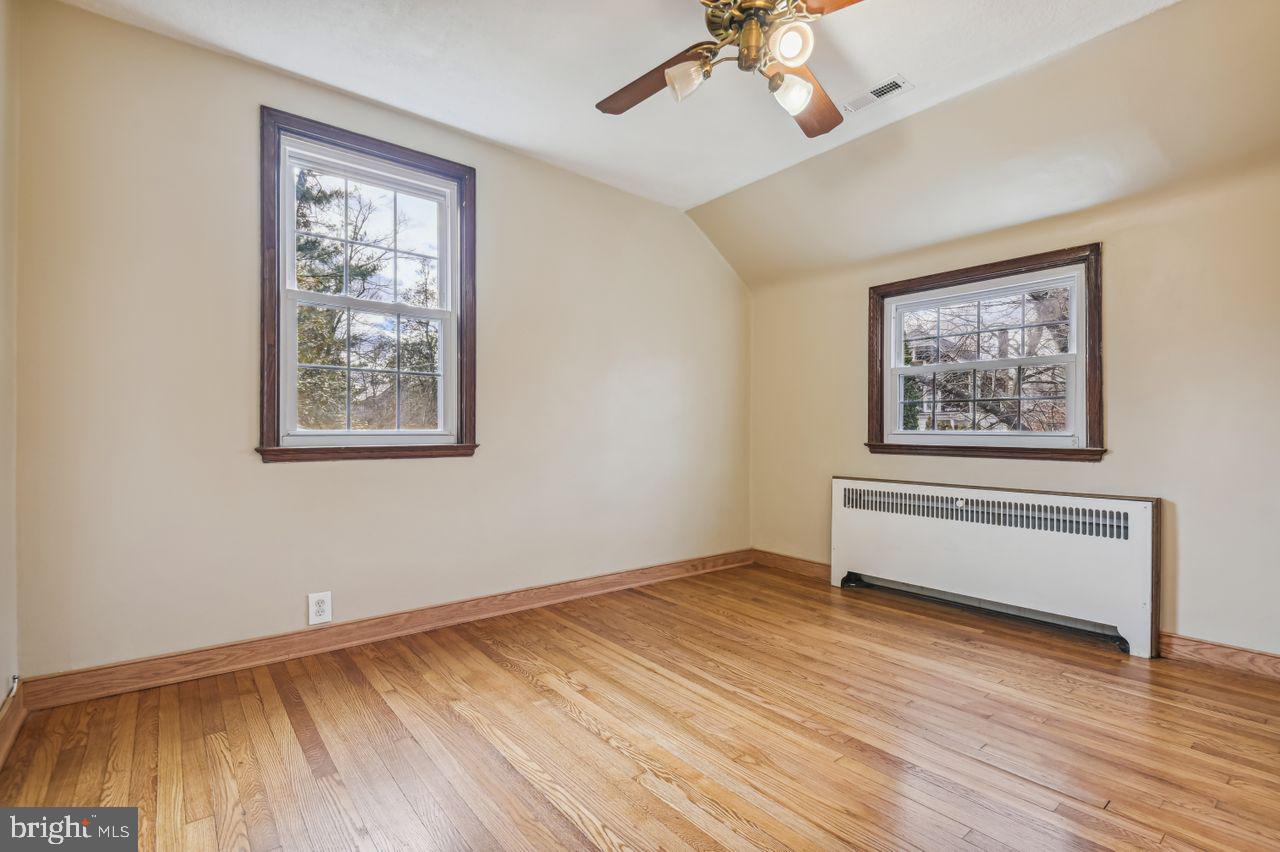 BELVEDERE SQUARE - Residential