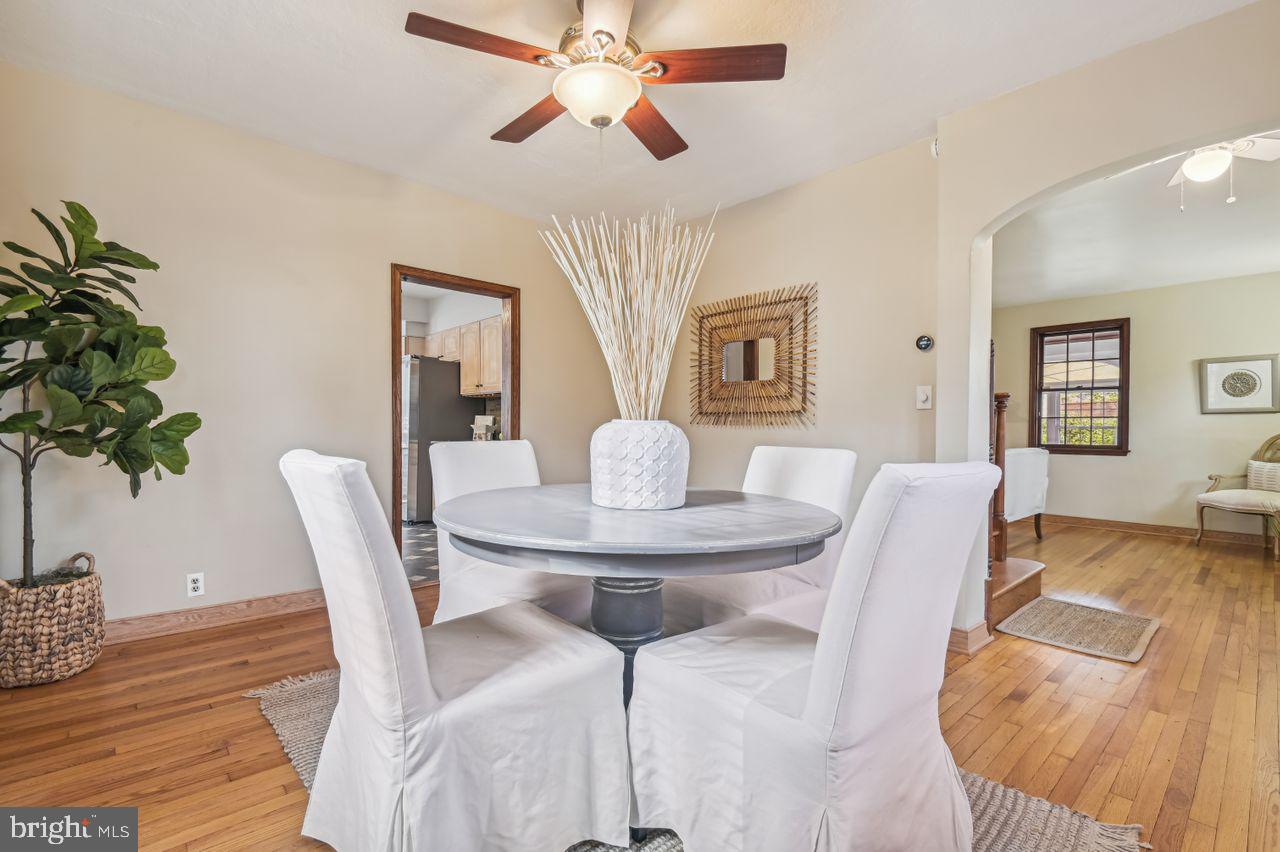 BELVEDERE SQUARE - Residential