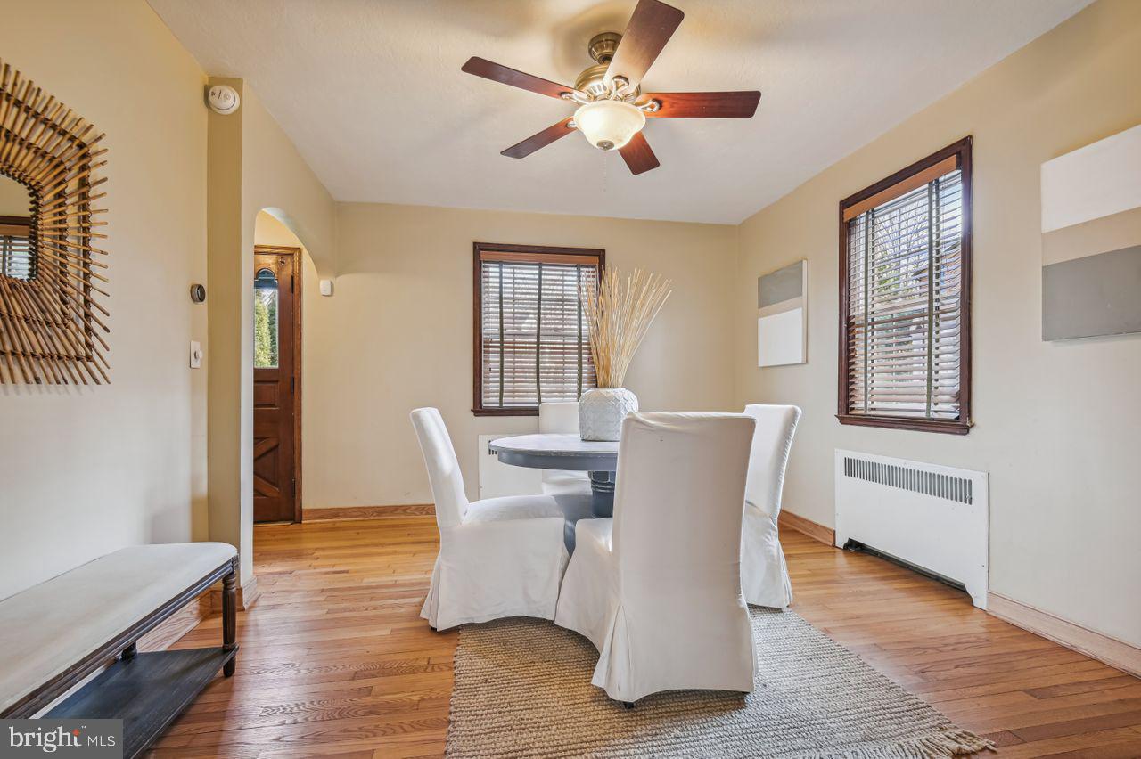 BELVEDERE SQUARE - Residential