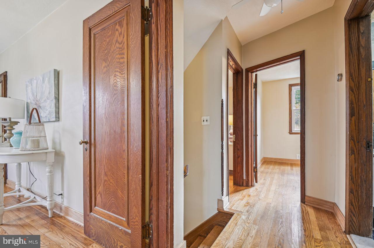 BELVEDERE SQUARE - Residential