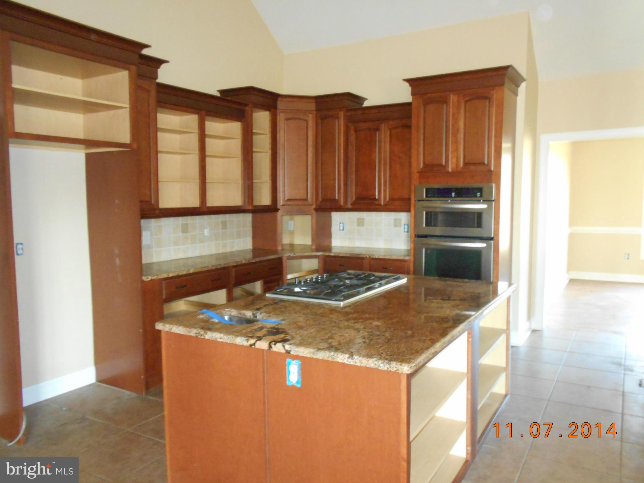 CONOWINGO - Residential