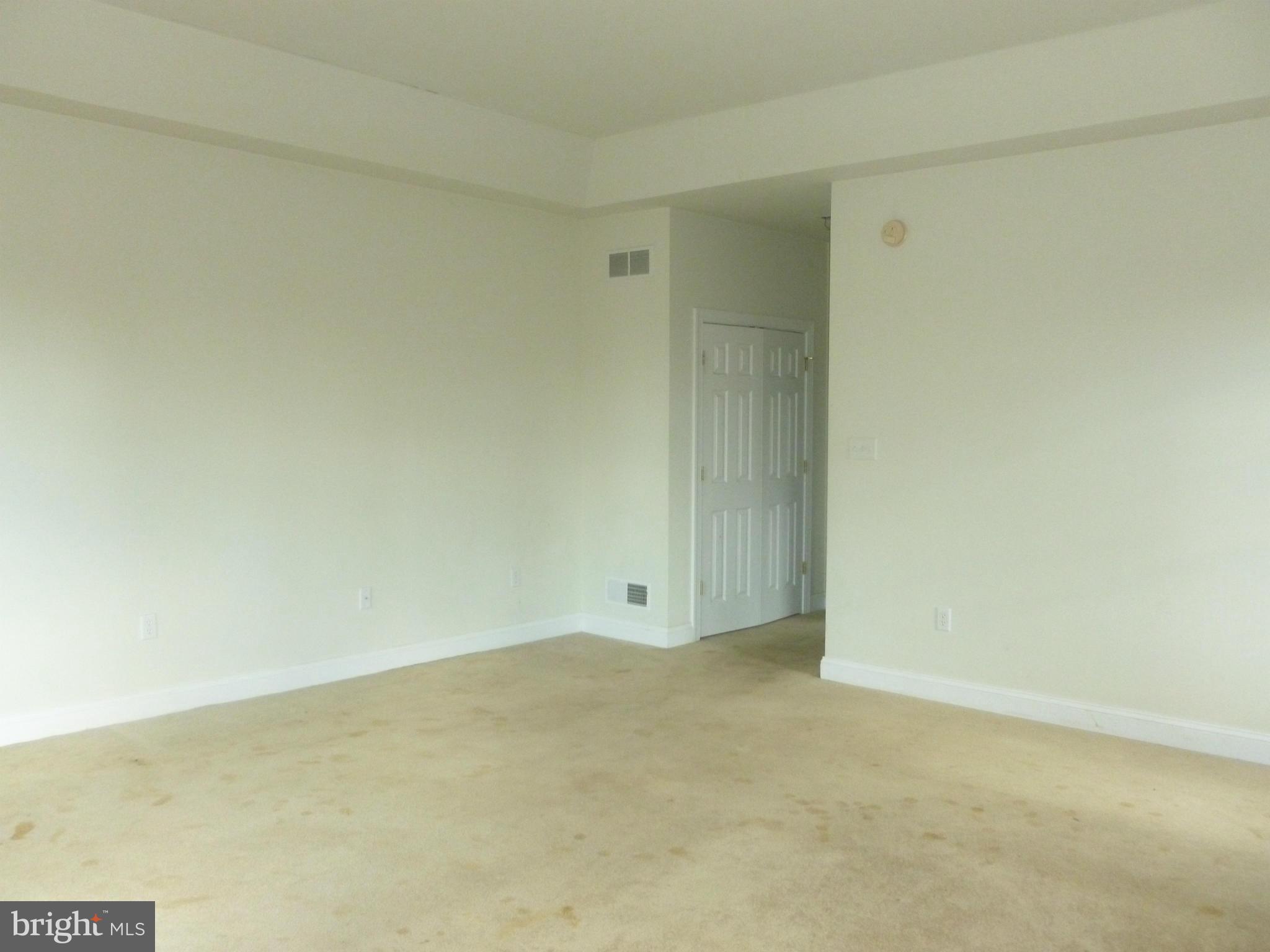 CONOWINGO - Residential