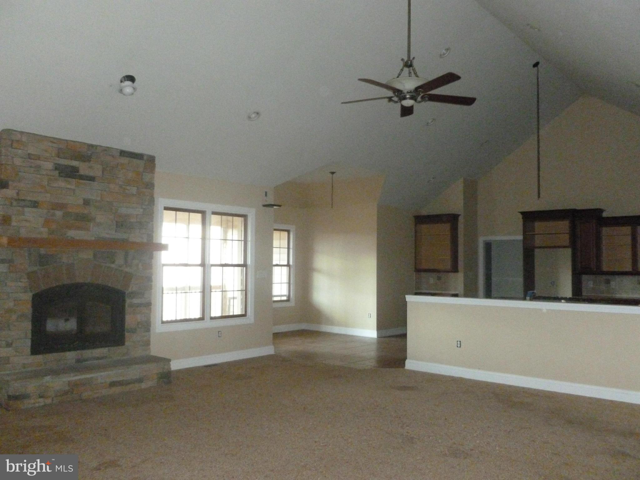 CONOWINGO - Residential