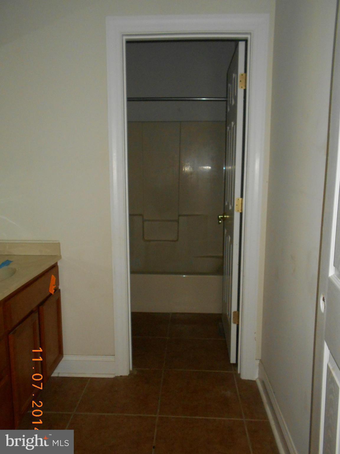 CONOWINGO - Residential