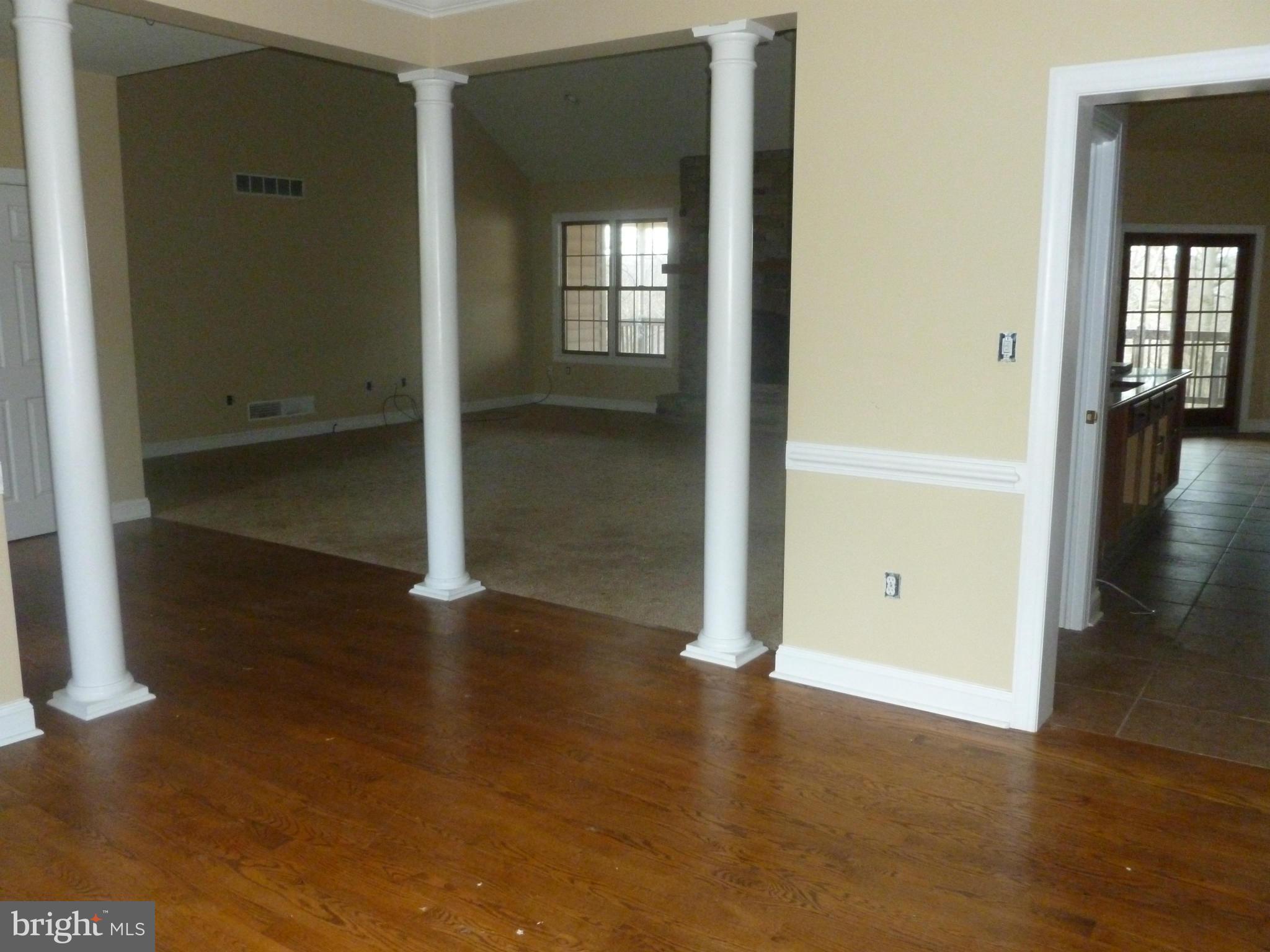 CONOWINGO - Residential