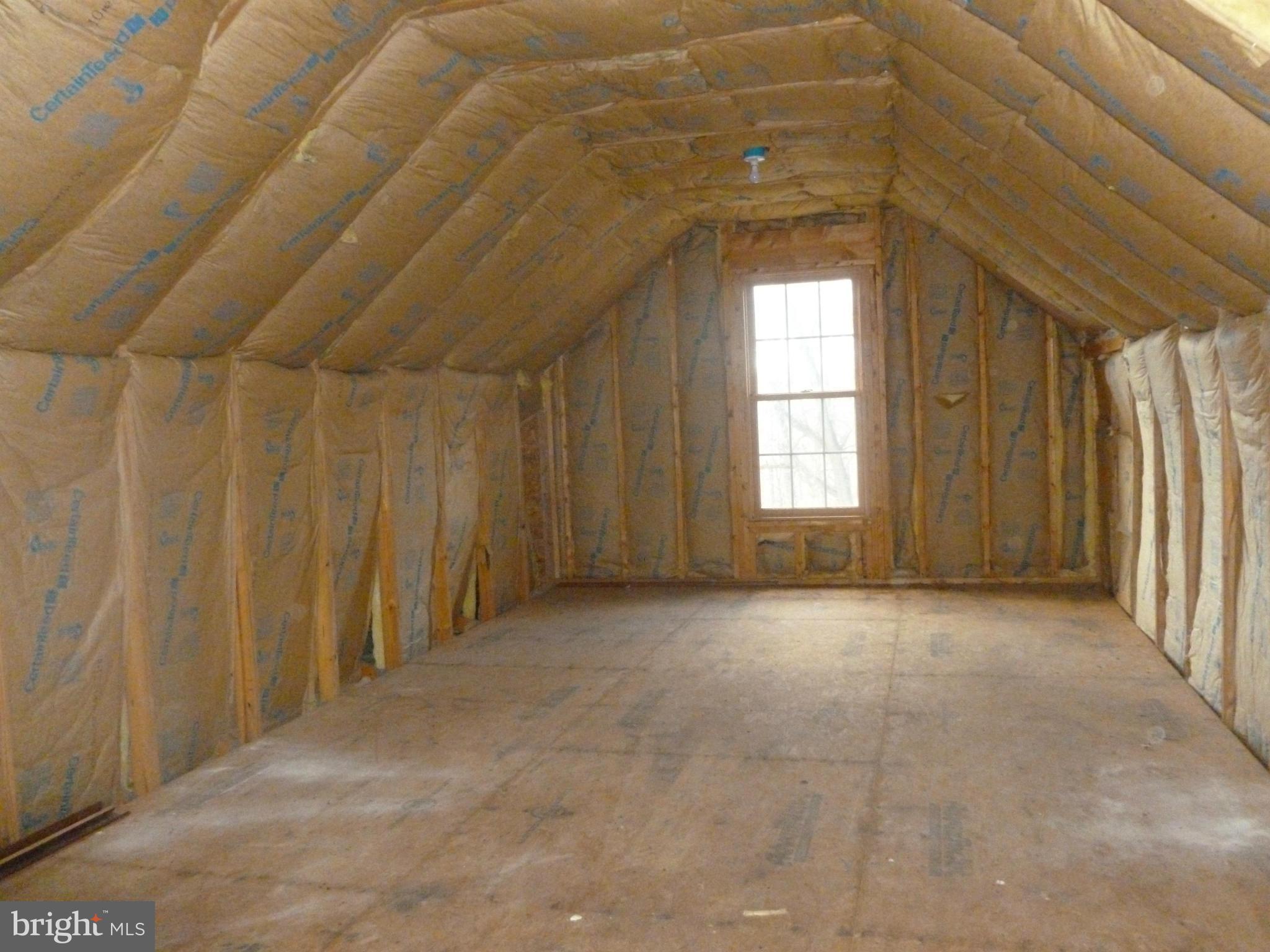 CONOWINGO - Residential