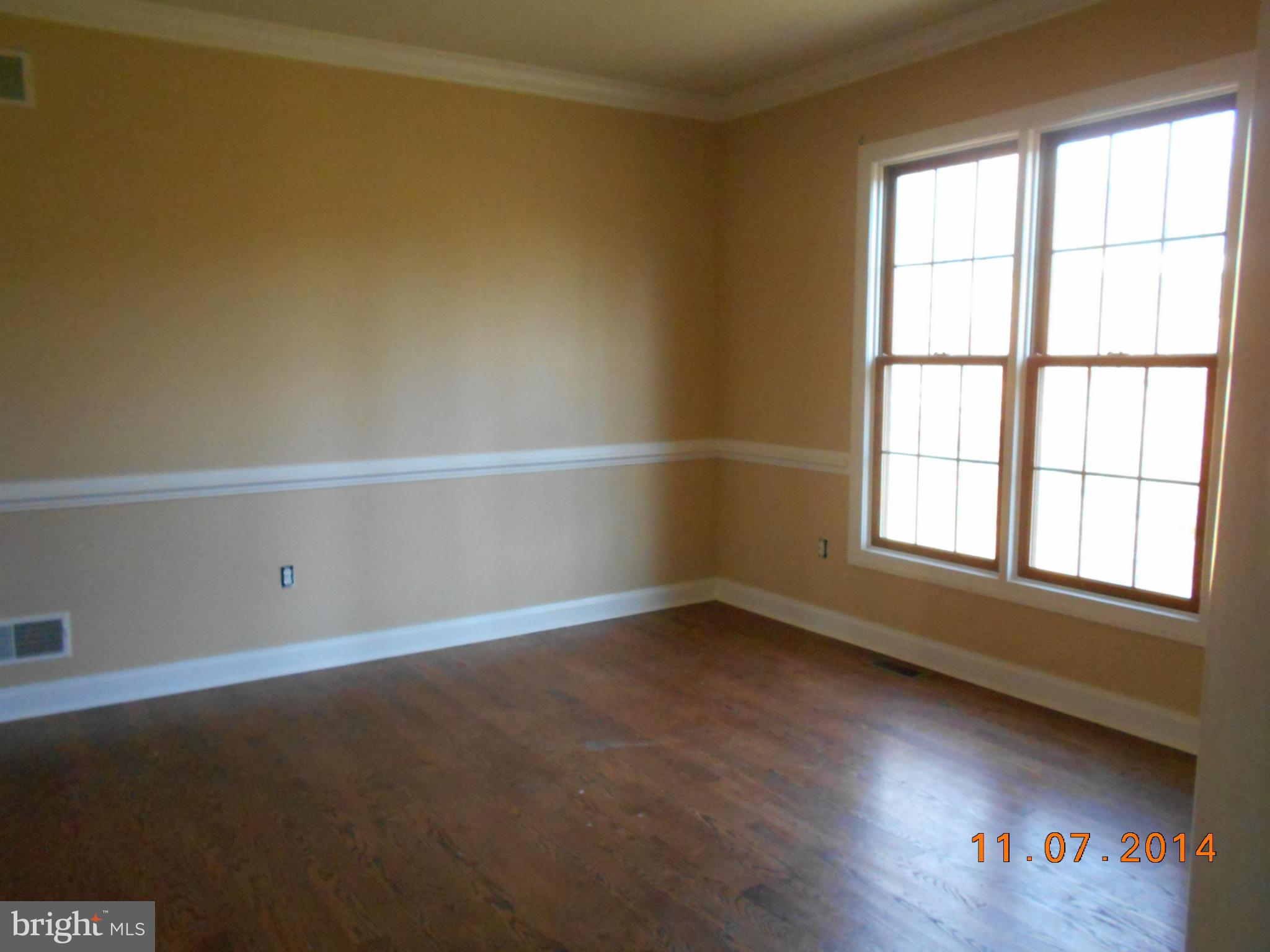 CONOWINGO - Residential