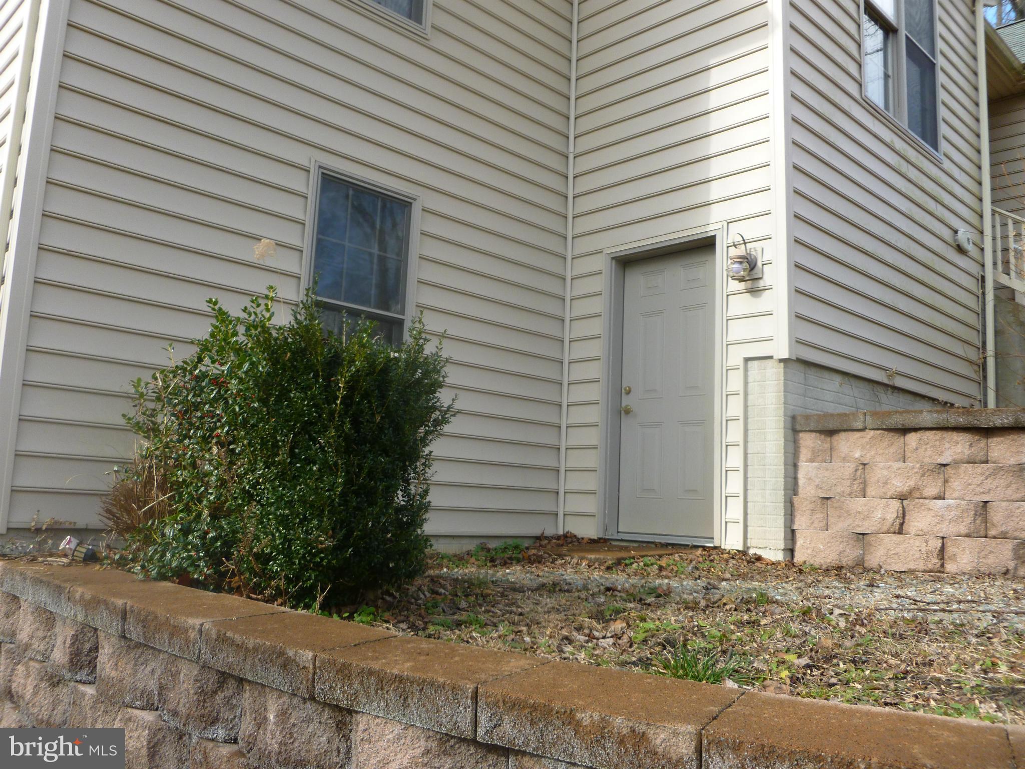 CONOWINGO - Residential