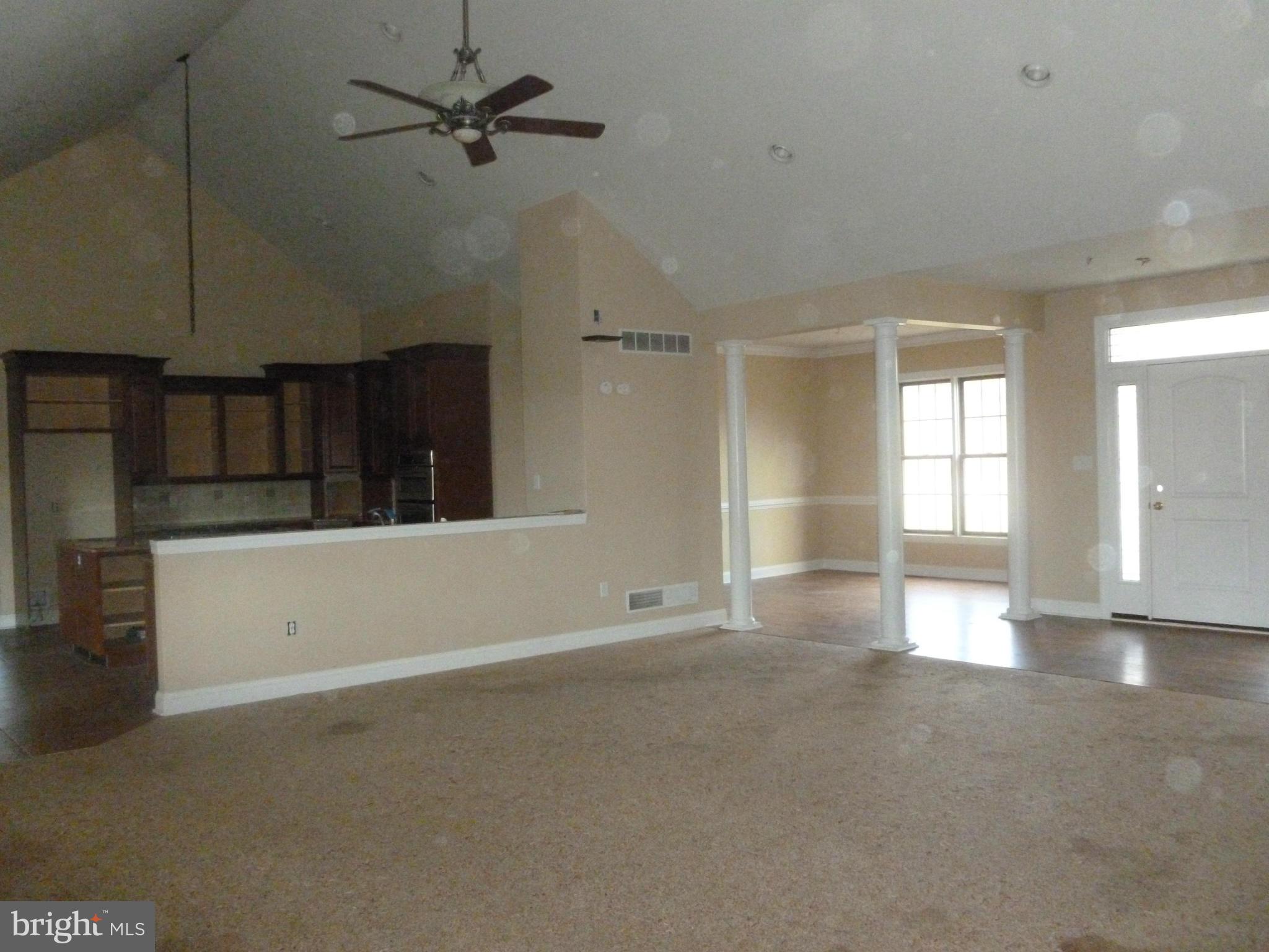 CONOWINGO - Residential