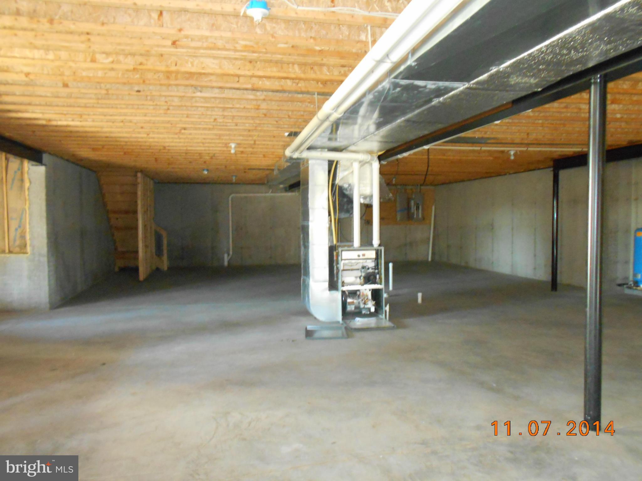 CONOWINGO - Residential