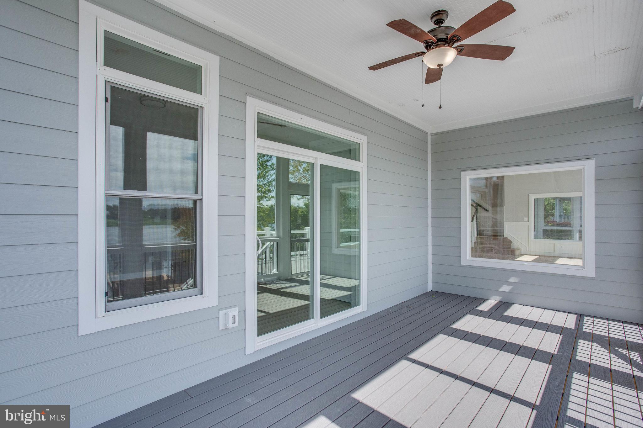 SUMMERVIEW POINT - Residential