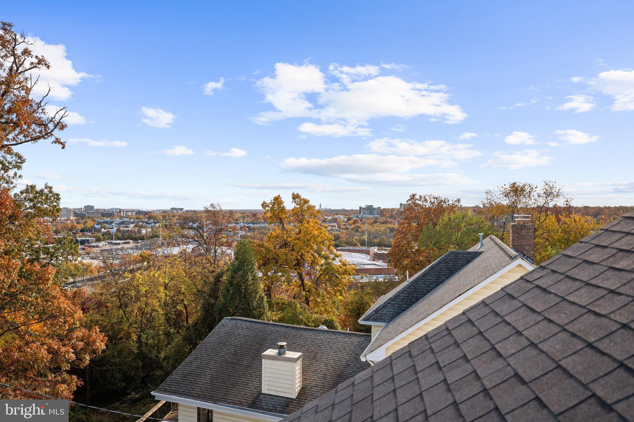 OAKCREST - Residential