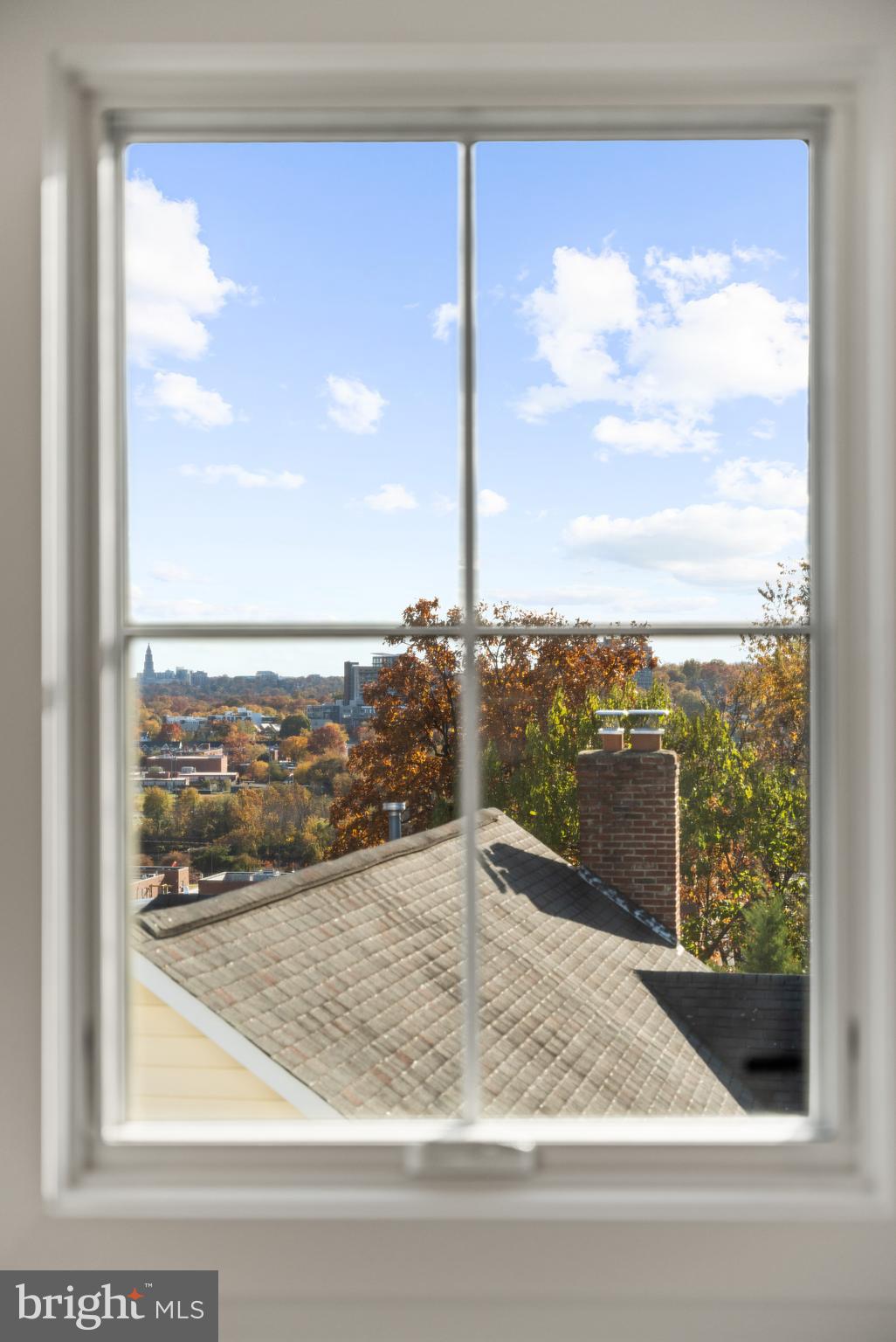 OAKCREST - Residential