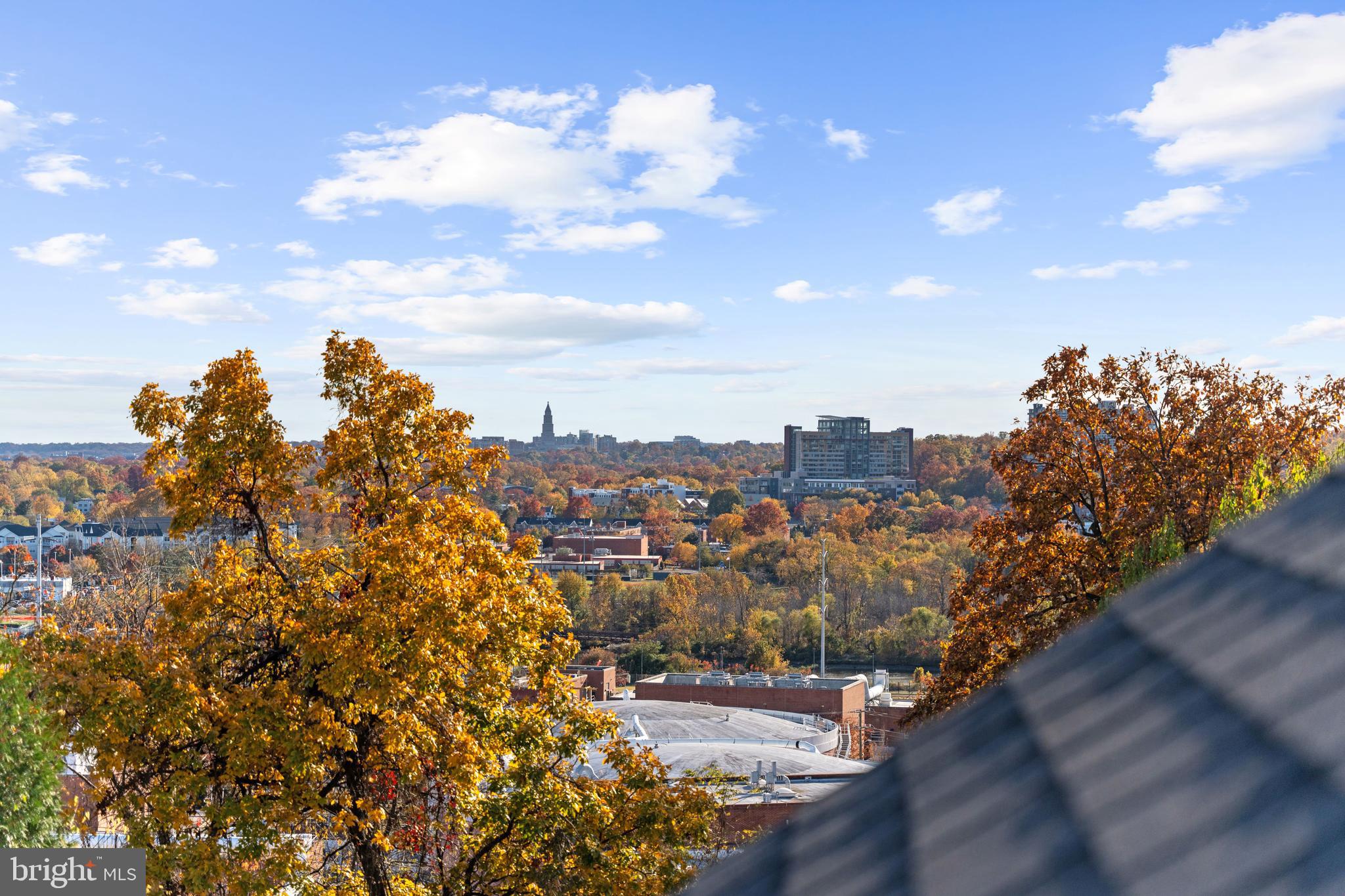 OAKCREST - Residential