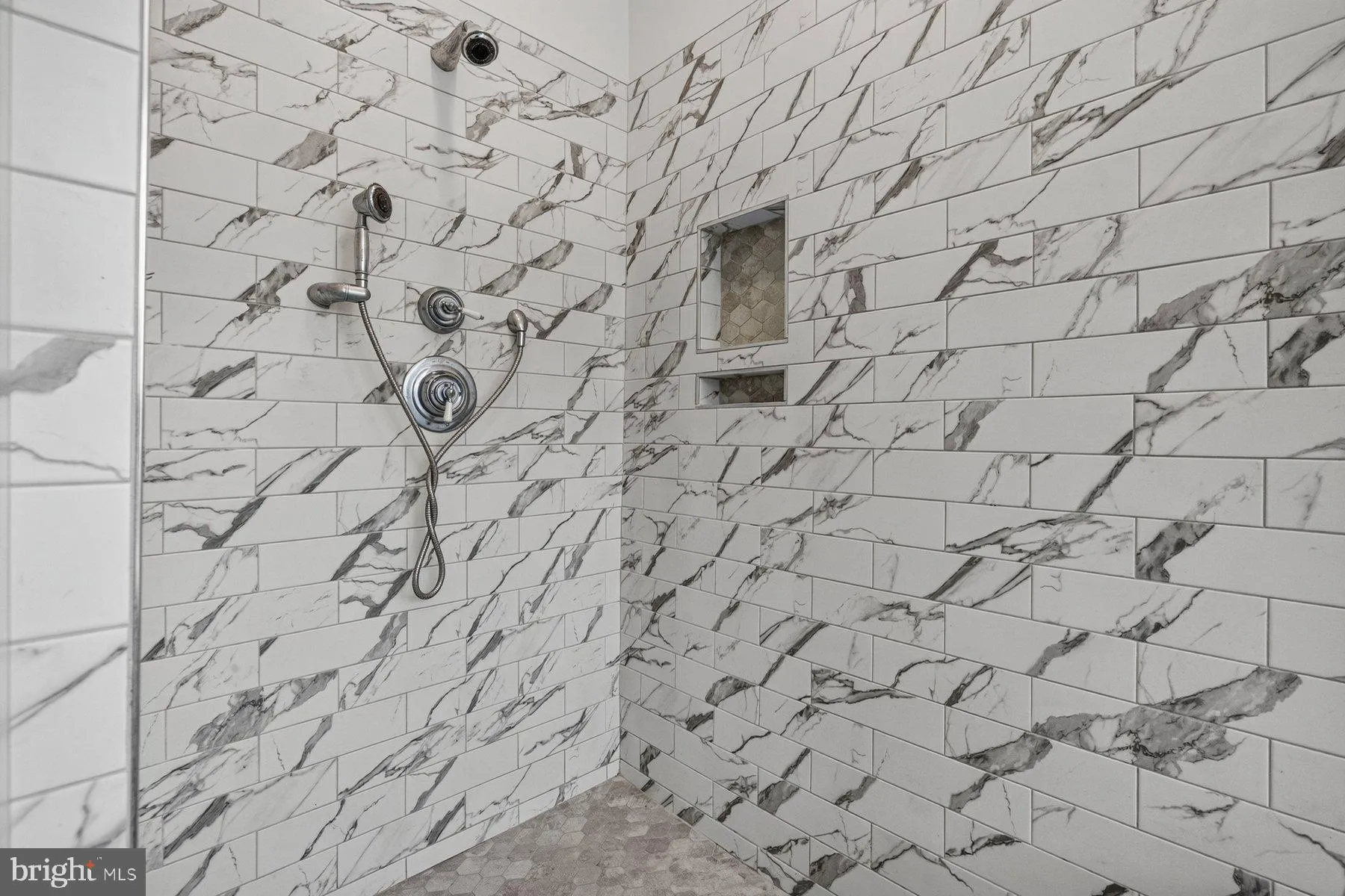 Additional image 99 of 5891 Woodbine Road, Woodbine, MD 21797