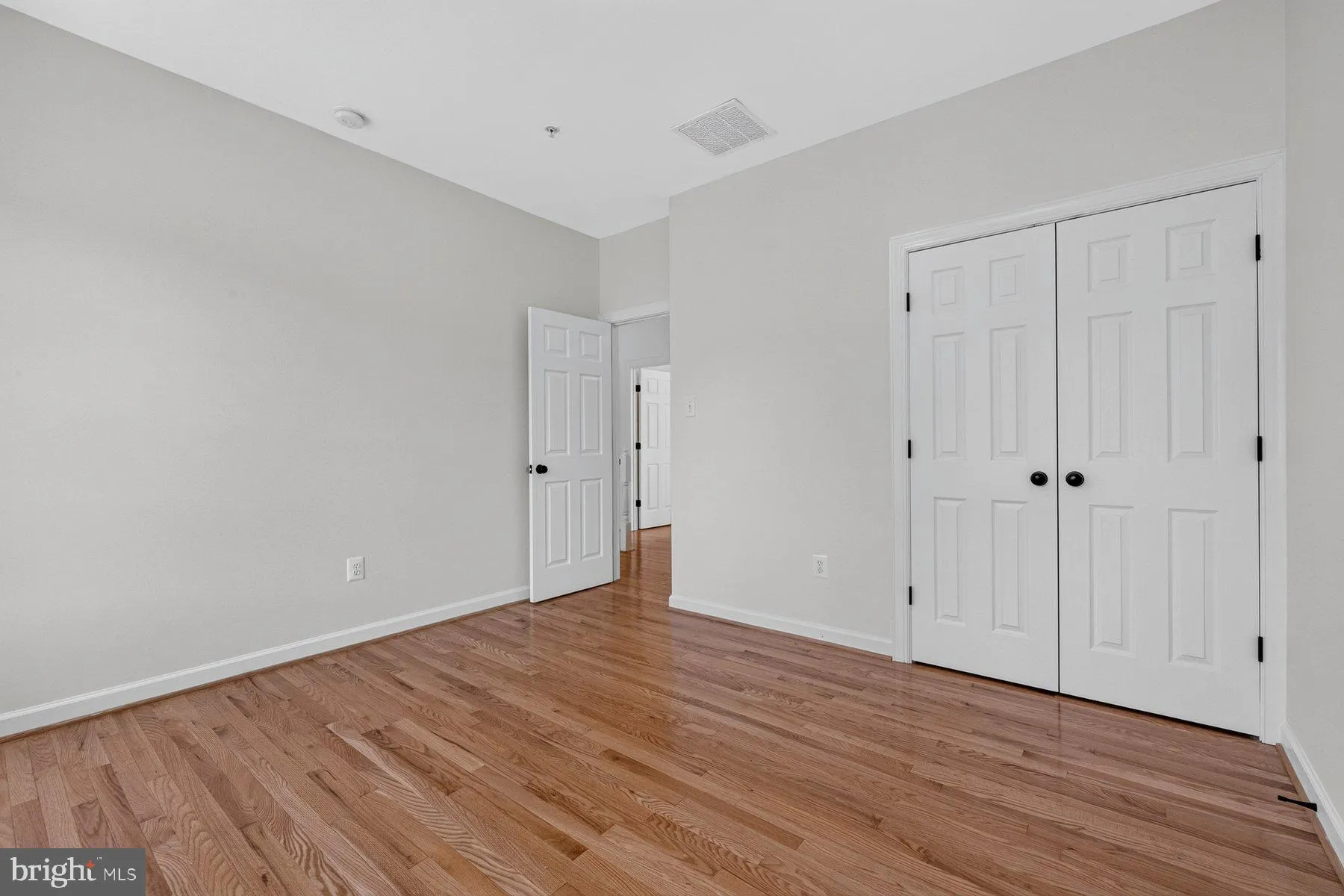 Additional image 91 of 5891 Woodbine Road, Woodbine, MD 21797