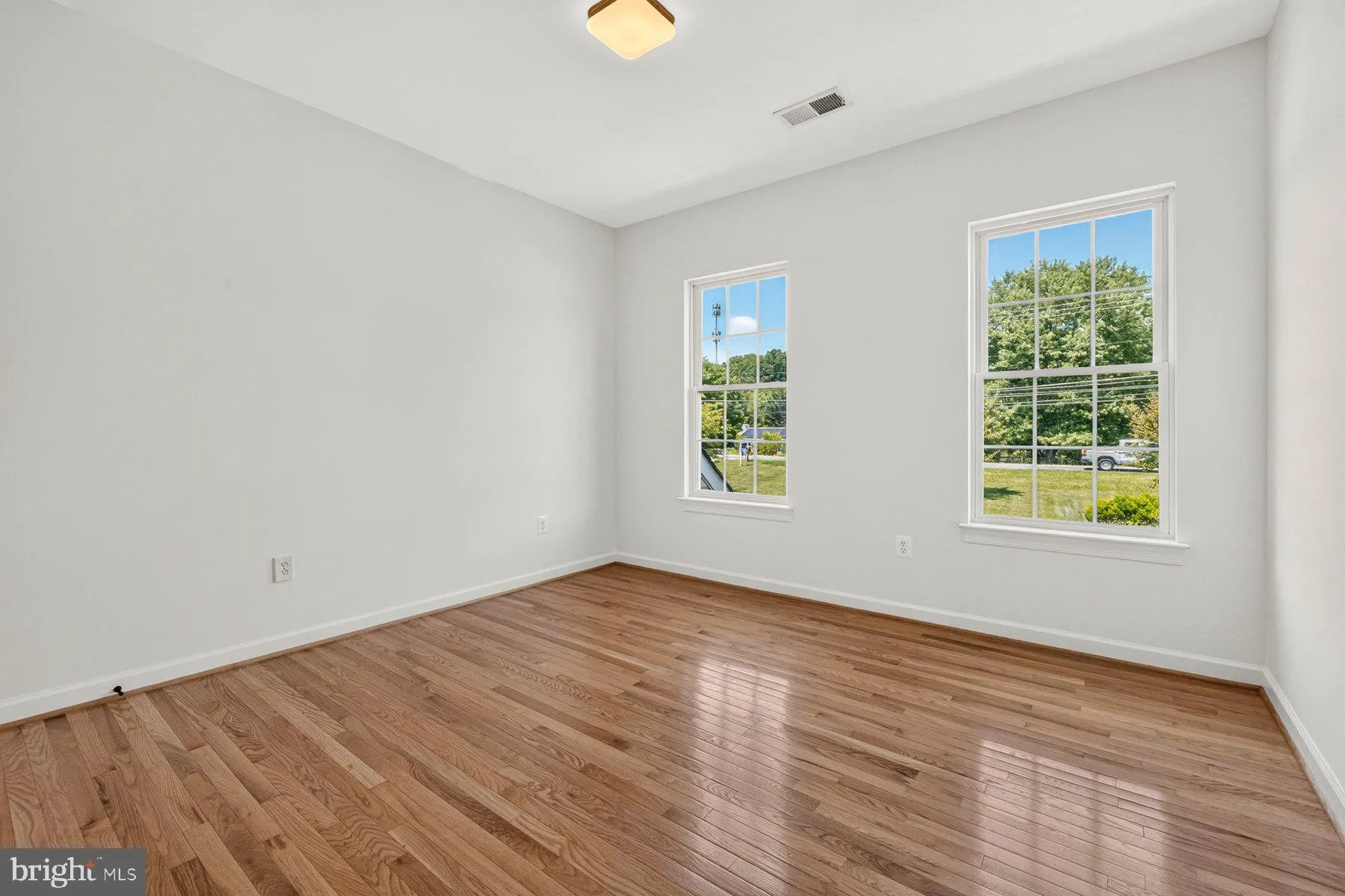 Additional image 90 of 5891 Woodbine Road, Woodbine, MD 21797