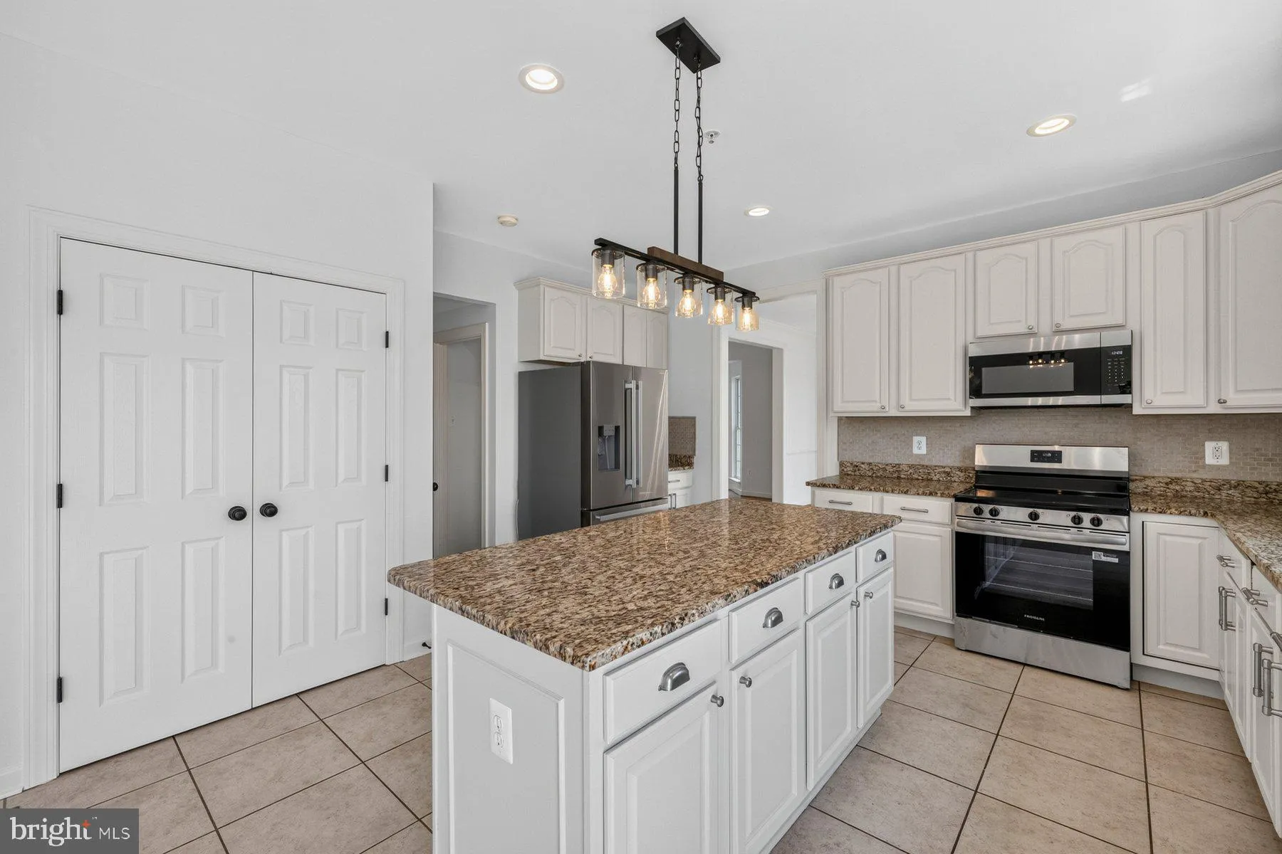 Additional image 79 of 5891 Woodbine Road, Woodbine, MD 21797
