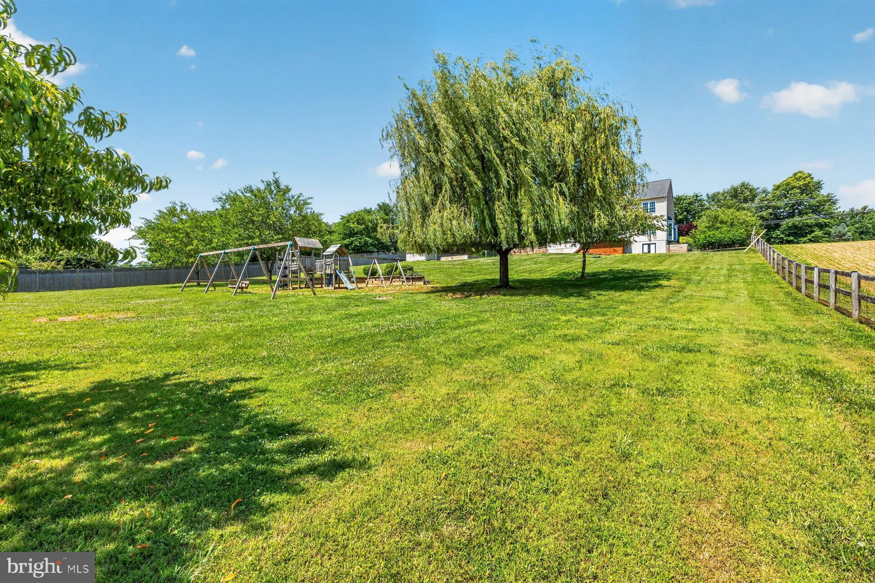 Additional image 114 of 5891 Woodbine Road, Woodbine, MD 21797