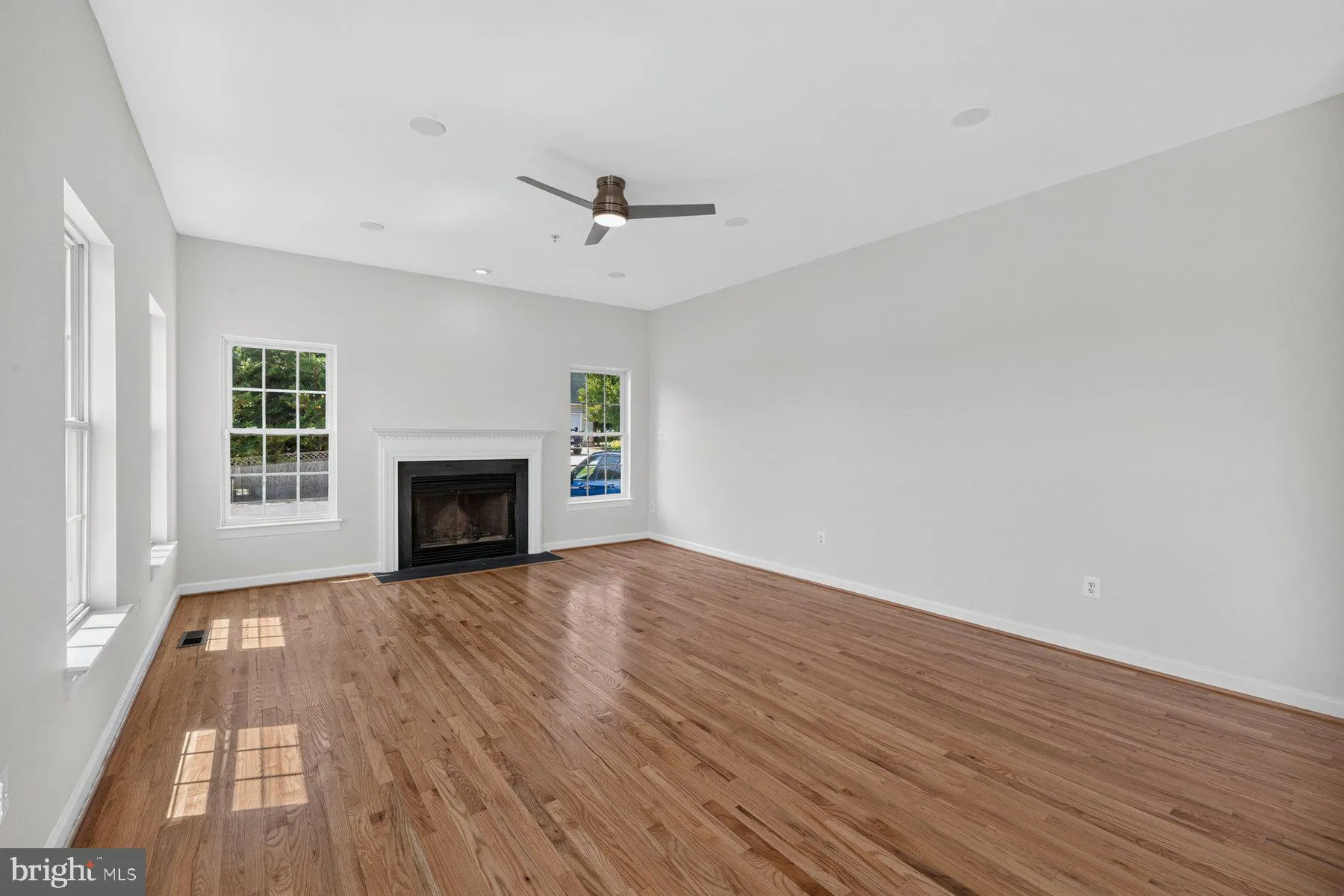 Additional image 77 of 5891 Woodbine Road, Woodbine, MD 21797