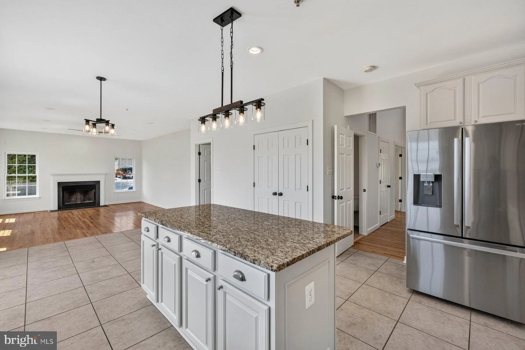 Additional image 82 of 5891 Woodbine Road, Woodbine, MD 21797