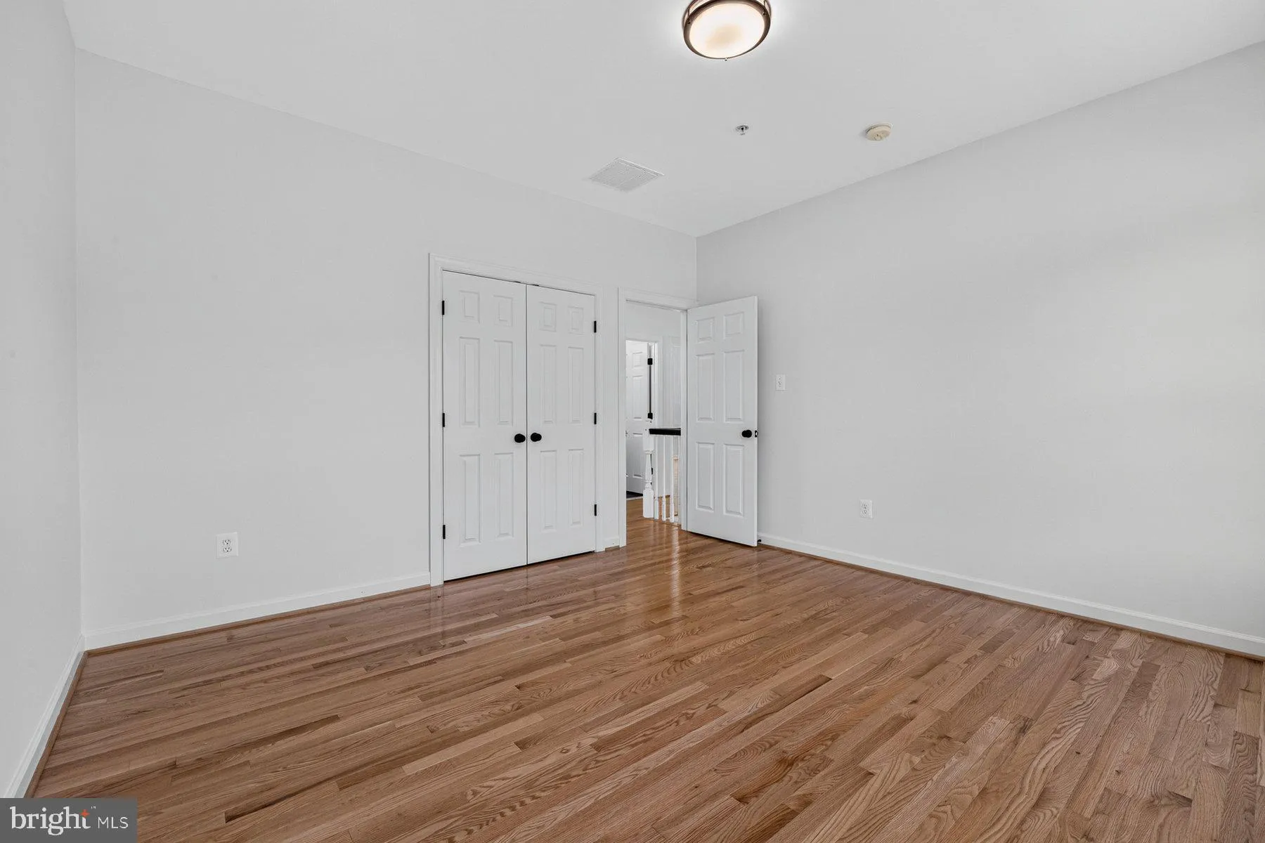 Additional image 87 of 5891 Woodbine Road, Woodbine, MD 21797