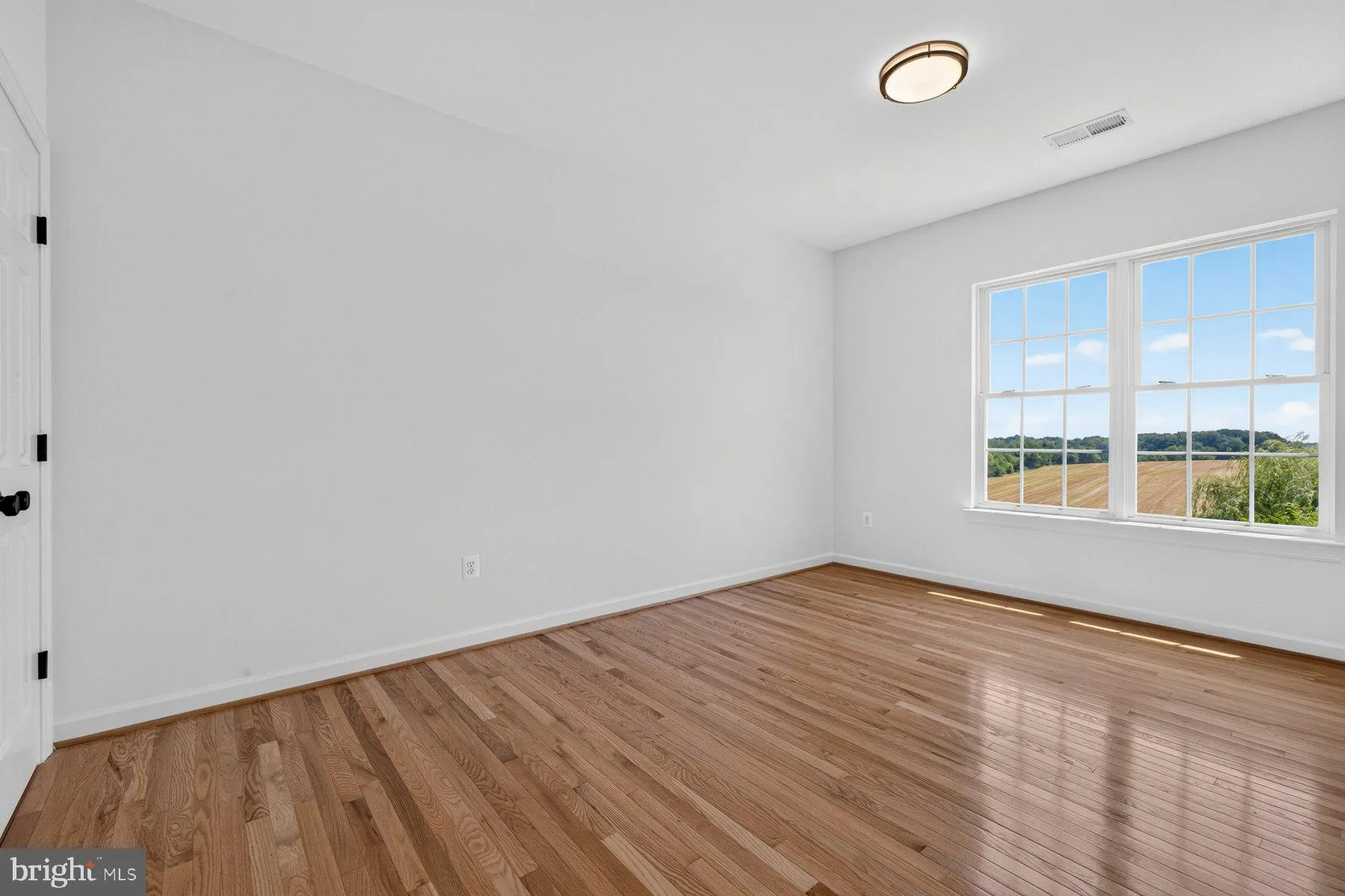 Additional image 84 of 5891 Woodbine Road, Woodbine, MD 21797