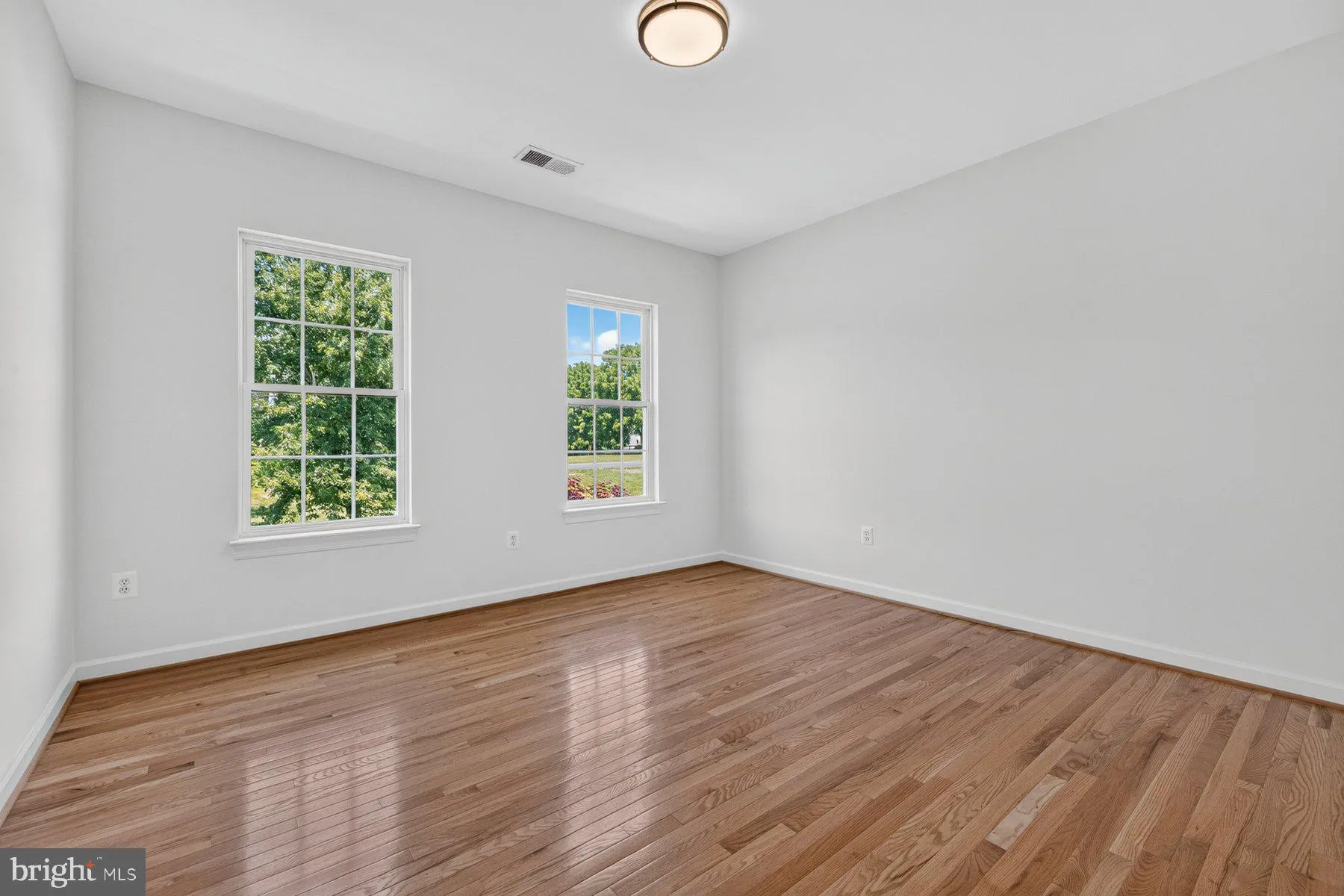 Additional image 86 of 5891 Woodbine Road, Woodbine, MD 21797