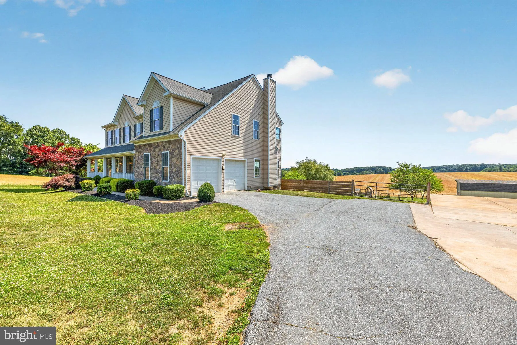 Additional image 109 of 5891 Woodbine Road, Woodbine, MD 21797