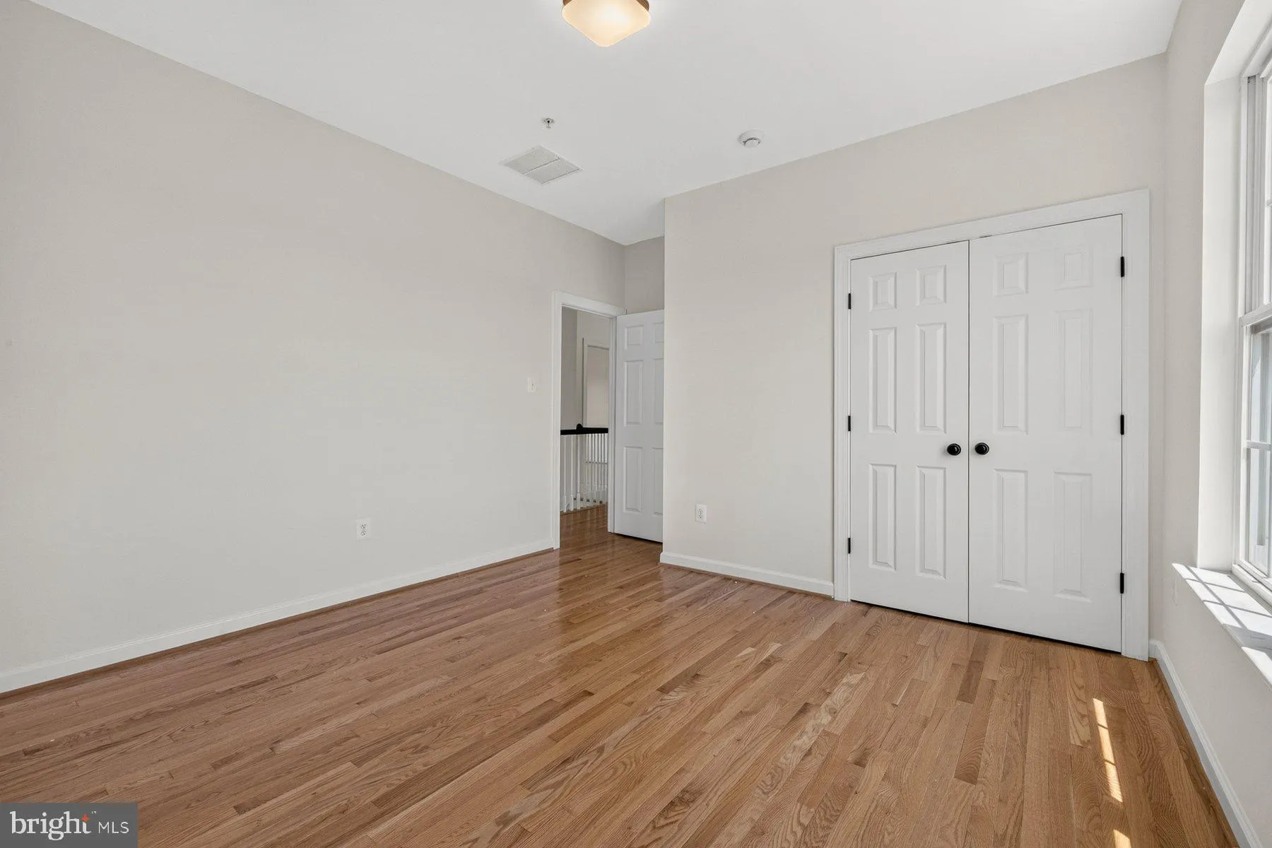 Additional image 89 of 5891 Woodbine Road, Woodbine, MD 21797