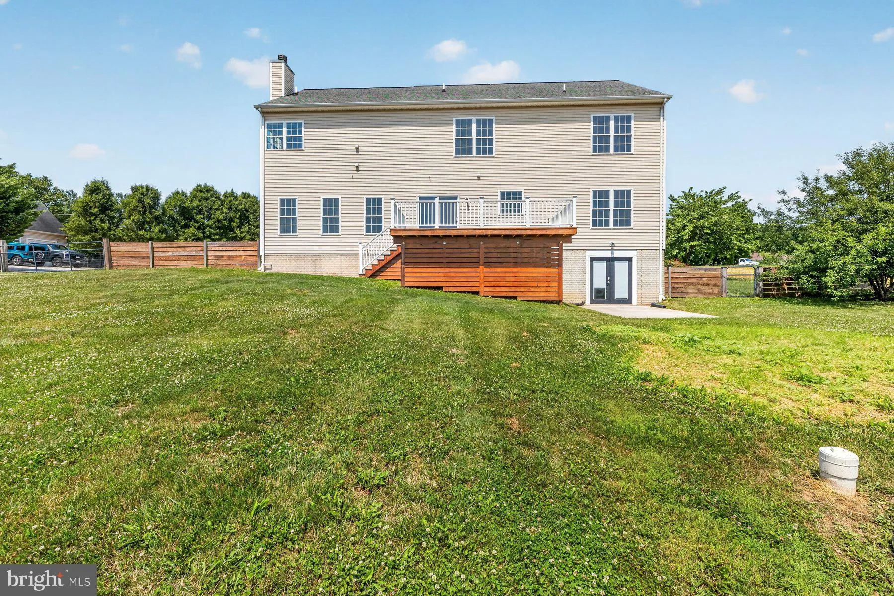 Additional image 112 of 5891 Woodbine Road, Woodbine, MD 21797