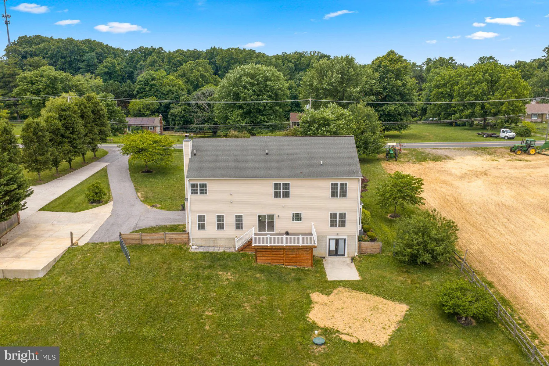 Additional image 125 of 5891 Woodbine Road, Woodbine, MD 21797