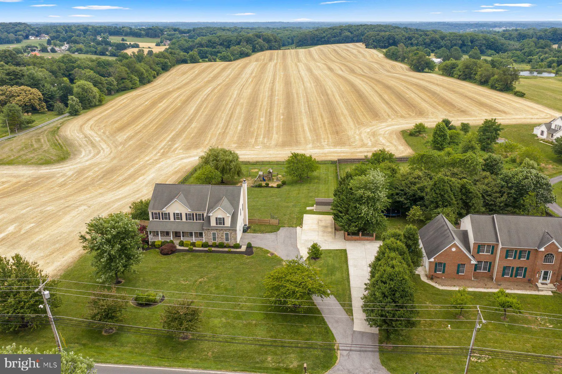 Additional image 128 of 5891 Woodbine Road, Woodbine, MD 21797