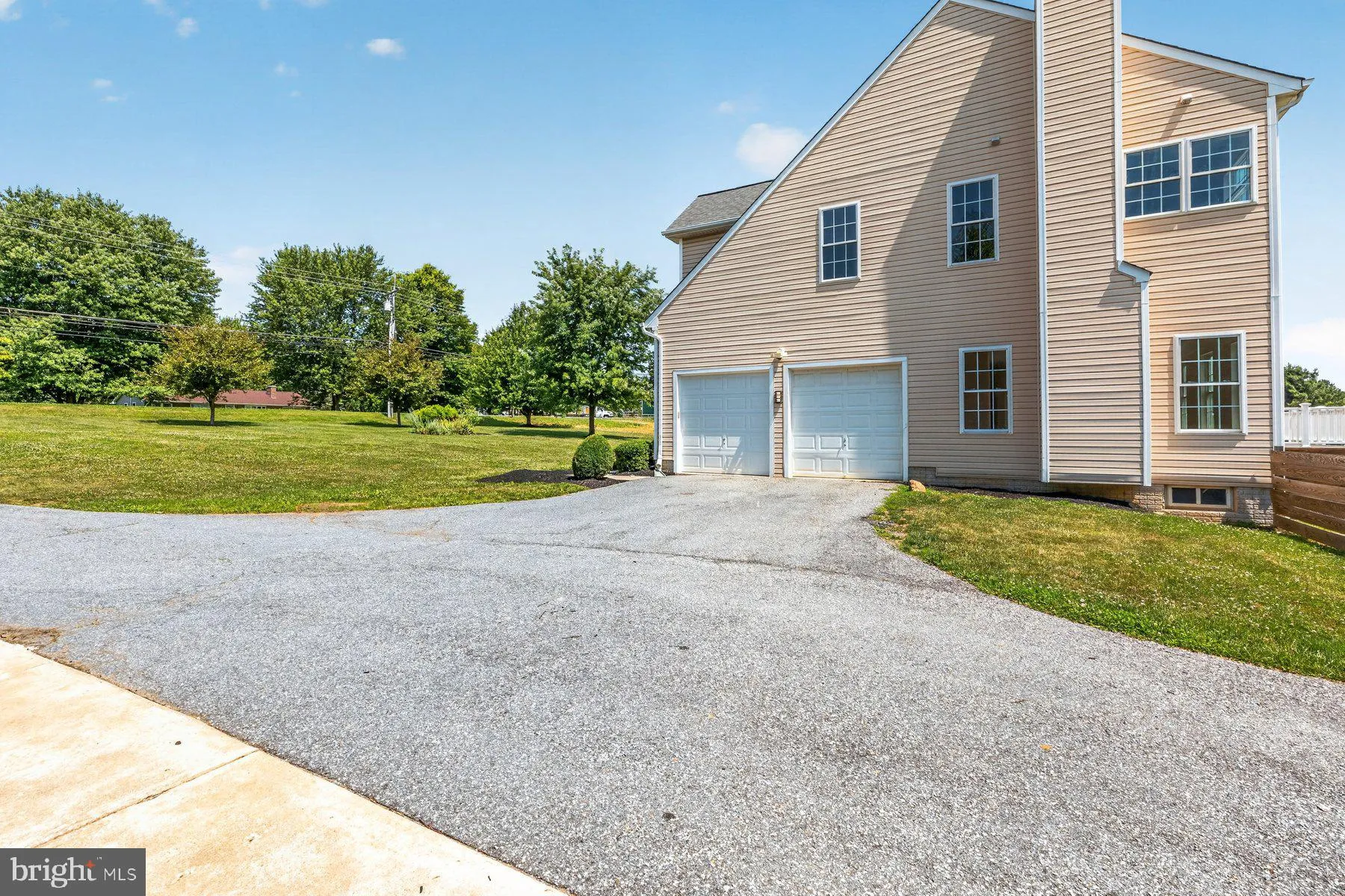 Additional image 110 of 5891 Woodbine Road, Woodbine, MD 21797