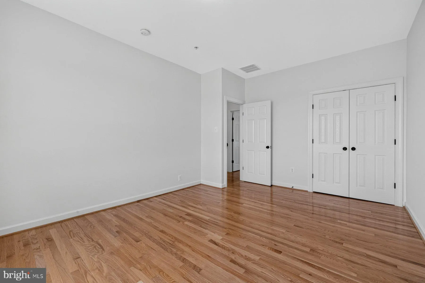 Additional image 85 of 5891 Woodbine Road, Woodbine, MD 21797