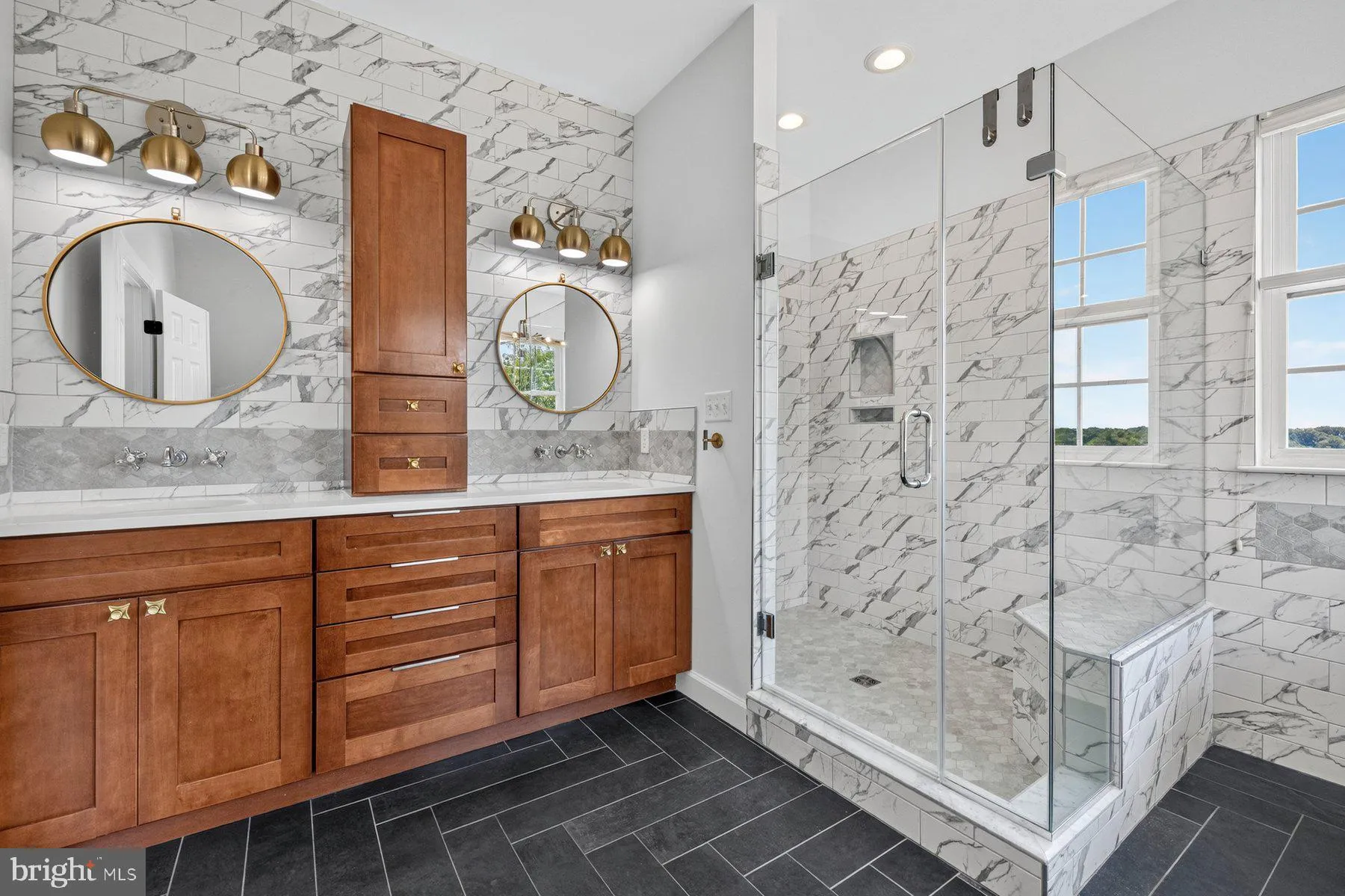 Additional image 98 of 5891 Woodbine Road, Woodbine, MD 21797