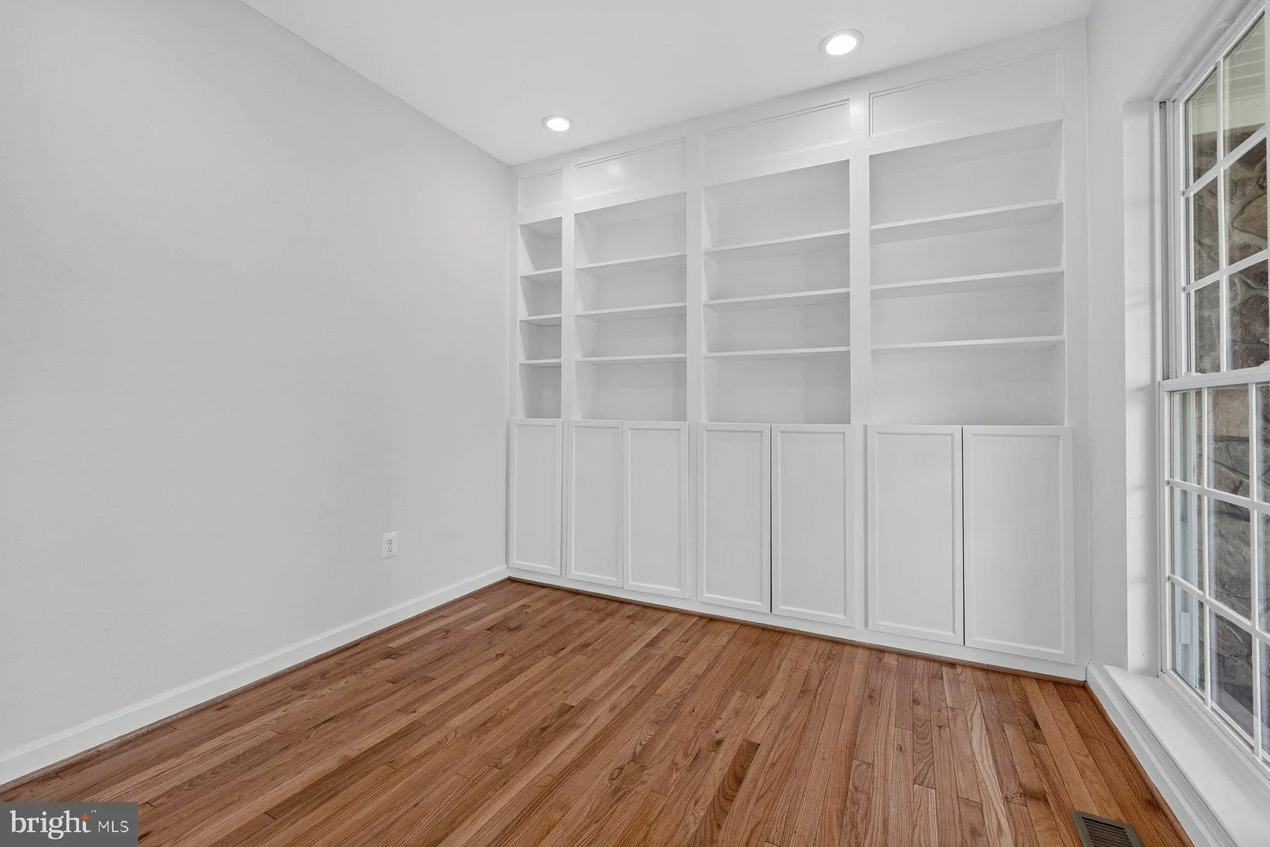 Additional image 72 of 5891 Woodbine Road, Woodbine, MD 21797