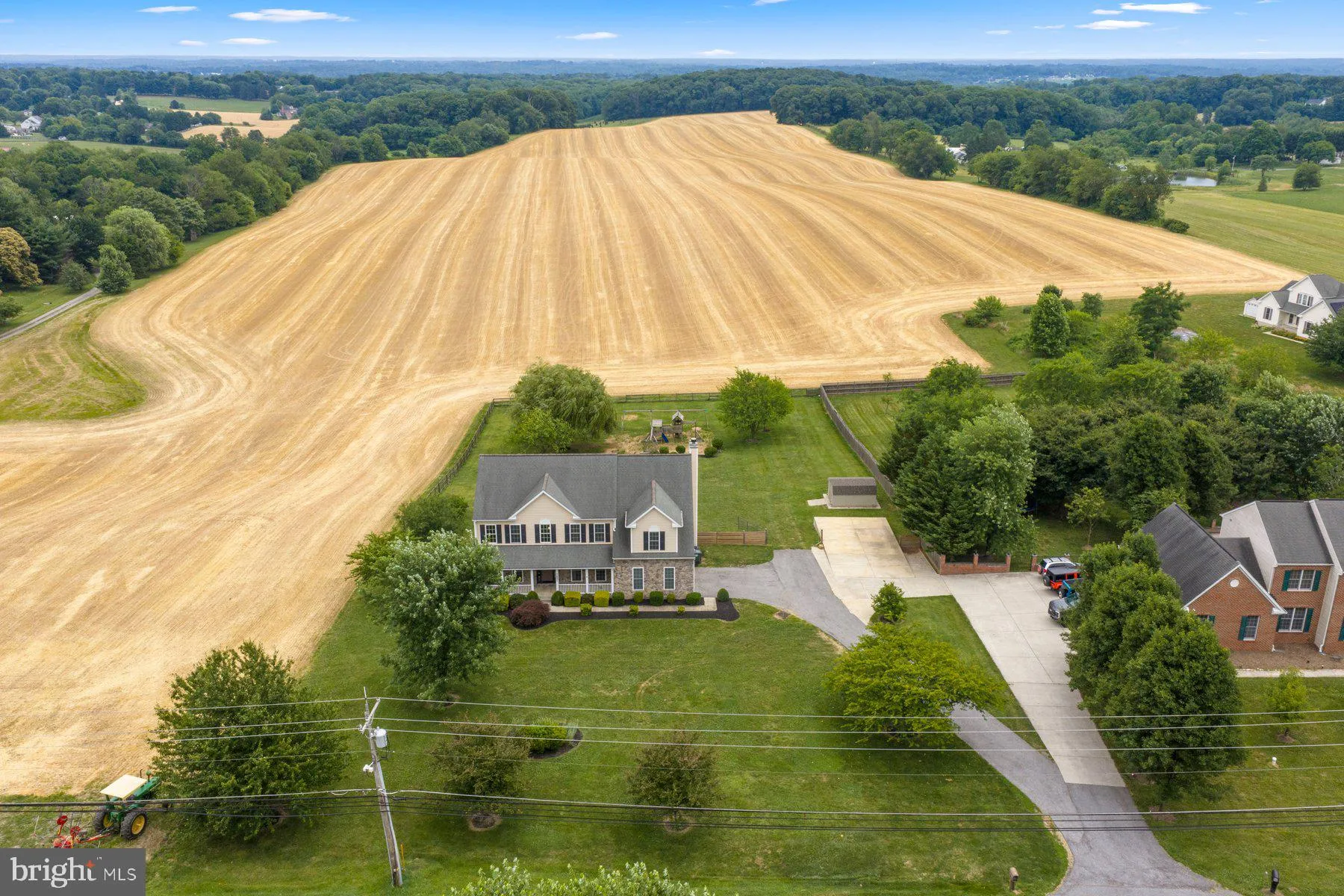Additional image 127 of 5891 Woodbine Road, Woodbine, MD 21797