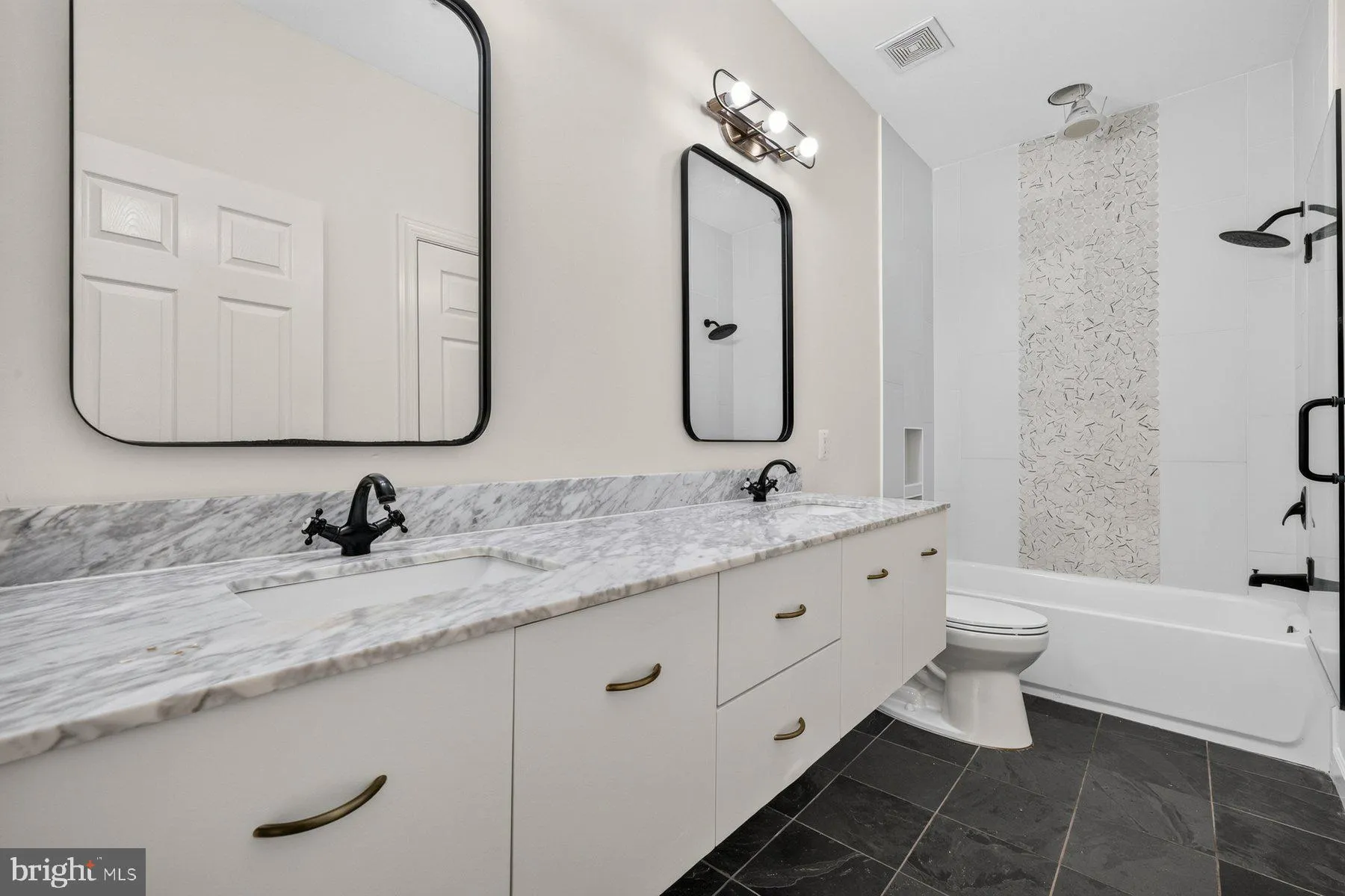Additional image 83 of 5891 Woodbine Road, Woodbine, MD 21797