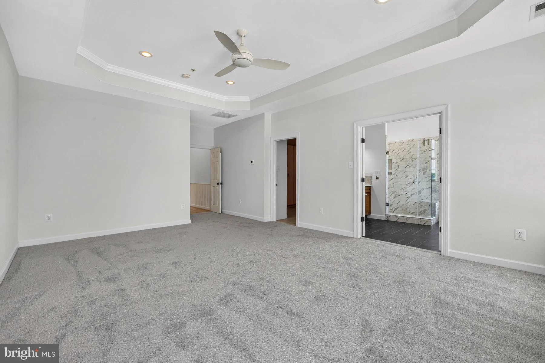 Additional image 93 of 5891 Woodbine Road, Woodbine, MD 21797